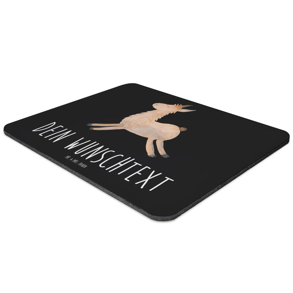 Personalisiertes Mauspad Lama springend Personalisiertes Mousepad, Personalisiertes Mouse Pad, Personalisiertes Mauspad, Mauspad mit Namen, Mousepad mit Namen, Mauspad bedrucken, Mousepad bedrucken, Namensaufdruck, selbst bedrucken, Arbeitszimmer Geschenk, Büro Geschenk, Mouse Pad mit Namen, Selbst bedrucken, Individuelles Mauspad, Einzigartiges Mauspad, Mauspad mit Namen gestalten, Lama, Alpaka, Lamas, Lieblingstag, Happy day, fröhlich, Glück, Freundin, Liebeskummer, Neustart, guten Morgen, Start, Prüfung, Abitur