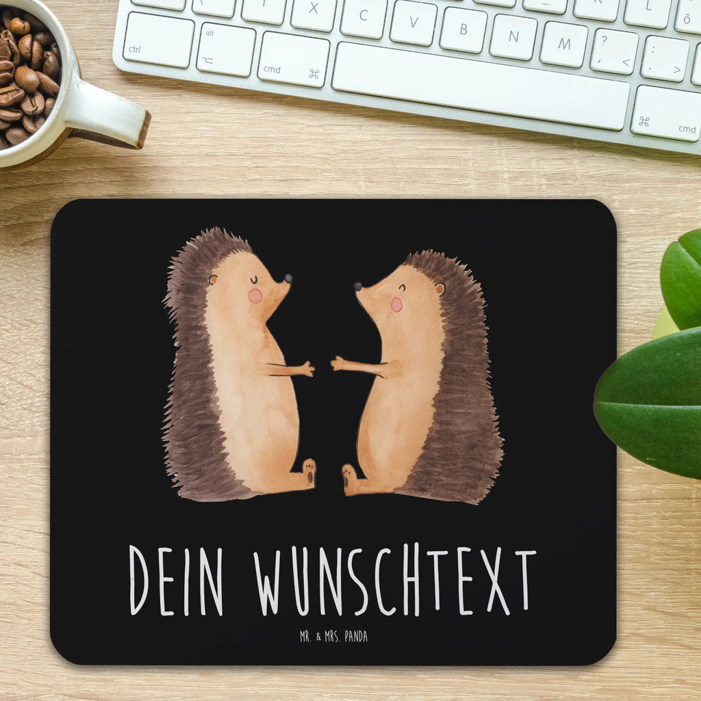 Personalisiertes Mauspad Igel Liebe Personalisiertes Mousepad, Personalisiertes Mouse Pad, Personalisiertes Mauspad, Mauspad mit Namen, Mousepad mit Namen, Mauspad bedrucken, Mousepad bedrucken, Namensaufdruck, selbst bedrucken, Arbeitszimmer Geschenk, Büro Geschenk, Mouse Pad mit Namen, Selbst bedrucken, Individuelles Mauspad, Einzigartiges Mauspad, Mauspad mit Namen gestalten, Liebe, Partner, Freund, Freundin, Ehemann, Ehefrau, Heiraten, Verlobung, Heiratsantrag, Liebesgeschenk, Jahrestag, Hocheitstag, Verliebt, Verlobt, Verheiratet, Geschenk, Liebesbeweis, Hochzeitstag, Hochzeit, Igel