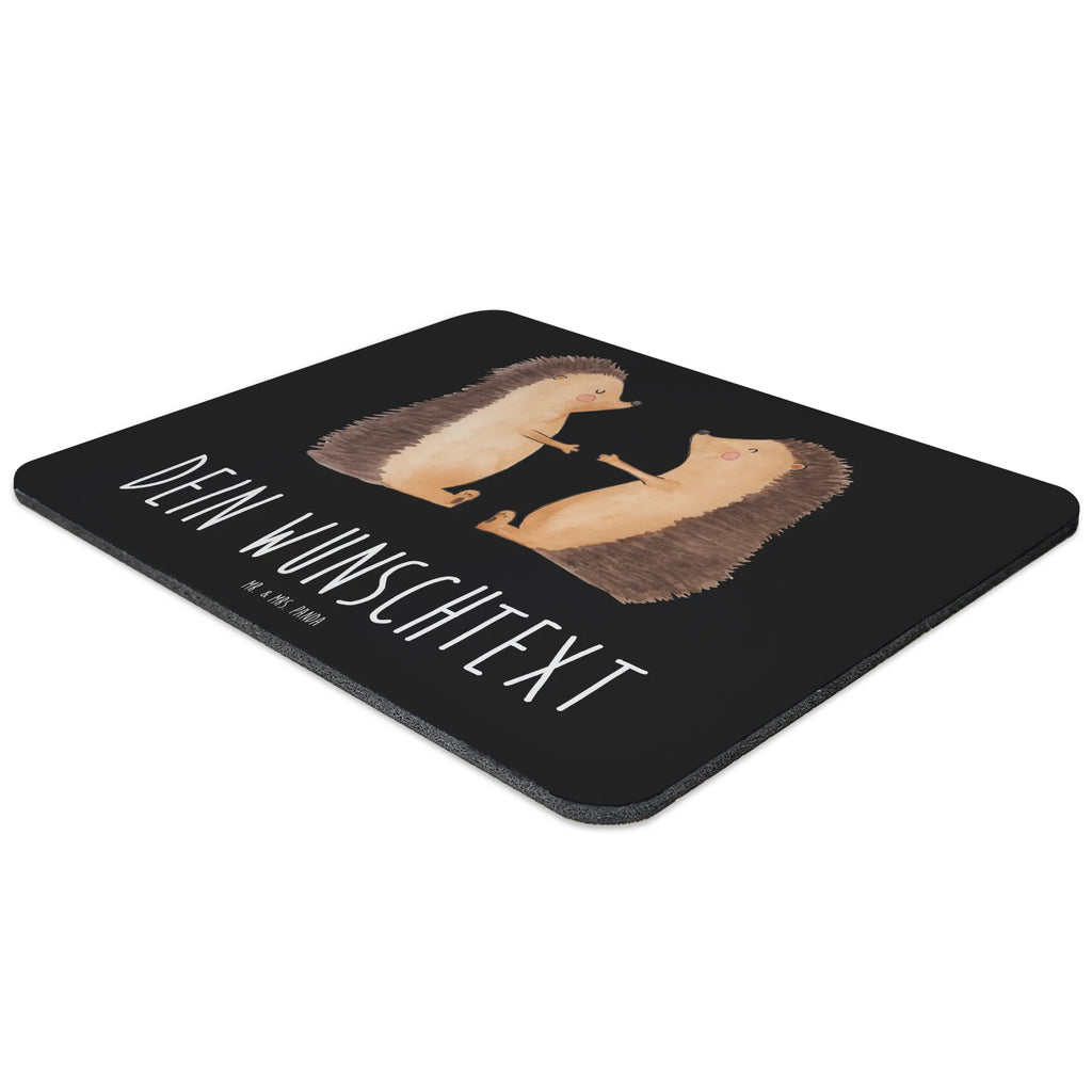 Personalisiertes Mauspad Igel Liebe Personalisiertes Mousepad, Personalisiertes Mouse Pad, Personalisiertes Mauspad, Mauspad mit Namen, Mousepad mit Namen, Mauspad bedrucken, Mousepad bedrucken, Namensaufdruck, selbst bedrucken, Arbeitszimmer Geschenk, Büro Geschenk, Mouse Pad mit Namen, Selbst bedrucken, Individuelles Mauspad, Einzigartiges Mauspad, Mauspad mit Namen gestalten, Liebe, Partner, Freund, Freundin, Ehemann, Ehefrau, Heiraten, Verlobung, Heiratsantrag, Liebesgeschenk, Jahrestag, Hocheitstag, Verliebt, Verlobt, Verheiratet, Geschenk, Liebesbeweis, Hochzeitstag, Hochzeit, Igel