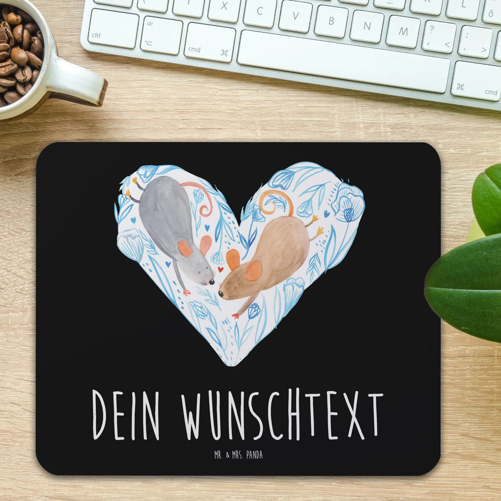 Personalisiertes Mauspad Mäuse Herz Personalisiertes Mousepad, Personalisiertes Mouse Pad, Personalisiertes Mauspad, Mauspad mit Namen, Mousepad mit Namen, Mauspad bedrucken, Mousepad bedrucken, Namensaufdruck, selbst bedrucken, Arbeitszimmer Geschenk, Büro Geschenk, Mouse Pad mit Namen, Selbst bedrucken, Individuelles Mauspad, Einzigartiges Mauspad, Mauspad mit Namen gestalten, Liebe, Partner, Freund, Freundin, Ehemann, Ehefrau, Heiraten, Verlobung, Heiratsantrag, Liebesgeschenk, Jahrestag, Hocheitstag, Maus, Mäuse, Liebesbotschaft, Liebesbeweis, Hochzeit, Lieblingsmensch, Gemeinsamkeit, Love, Geschenk für zwei