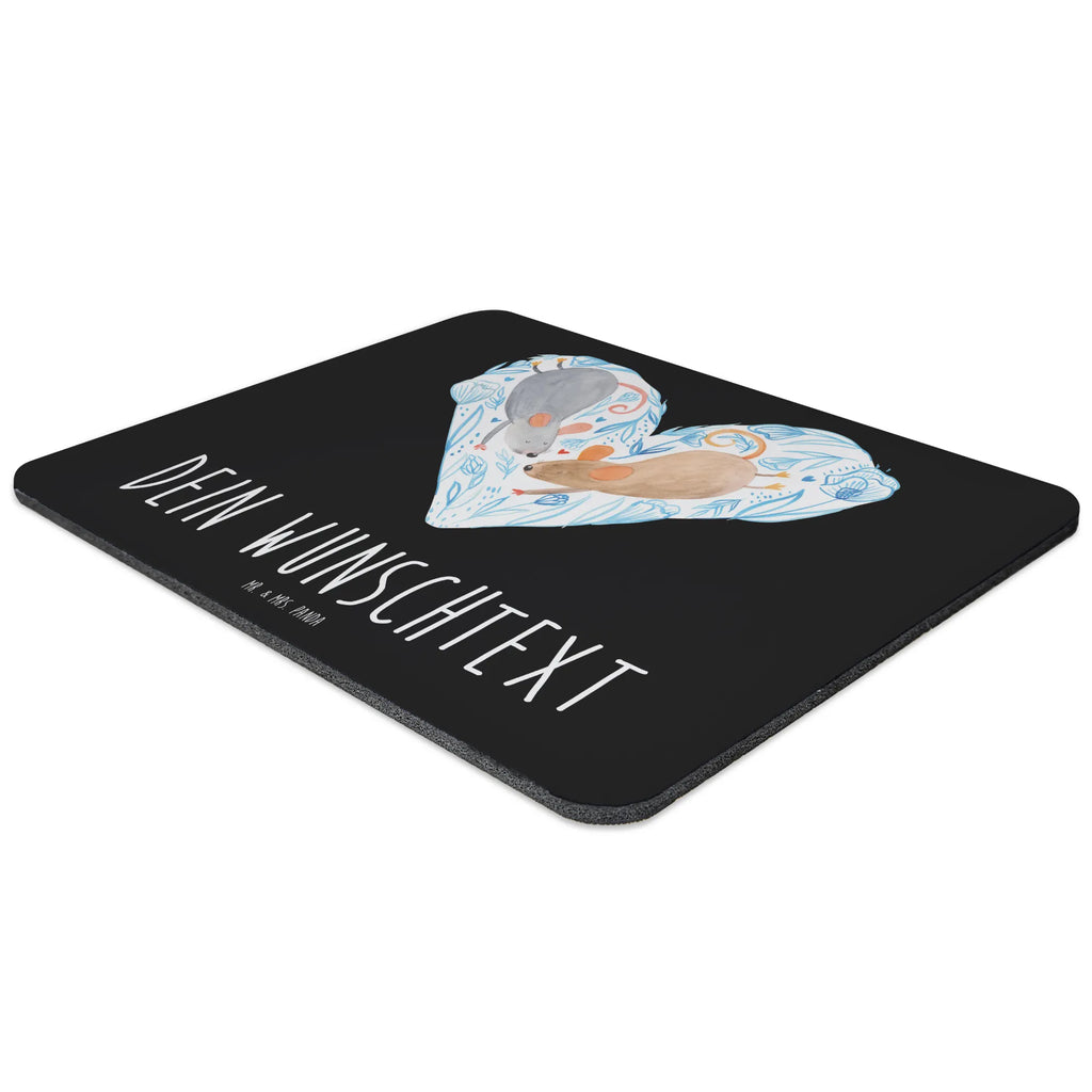 Personalisiertes Mauspad Mäuse Herz Personalisiertes Mousepad, Personalisiertes Mouse Pad, Personalisiertes Mauspad, Mauspad mit Namen, Mousepad mit Namen, Mauspad bedrucken, Mousepad bedrucken, Namensaufdruck, selbst bedrucken, Arbeitszimmer Geschenk, Büro Geschenk, Mouse Pad mit Namen, Selbst bedrucken, Individuelles Mauspad, Einzigartiges Mauspad, Mauspad mit Namen gestalten, Liebe, Partner, Freund, Freundin, Ehemann, Ehefrau, Heiraten, Verlobung, Heiratsantrag, Liebesgeschenk, Jahrestag, Hocheitstag, Maus, Mäuse, Liebesbotschaft, Liebesbeweis, Hochzeit, Lieblingsmensch, Gemeinsamkeit, Love, Geschenk für zwei