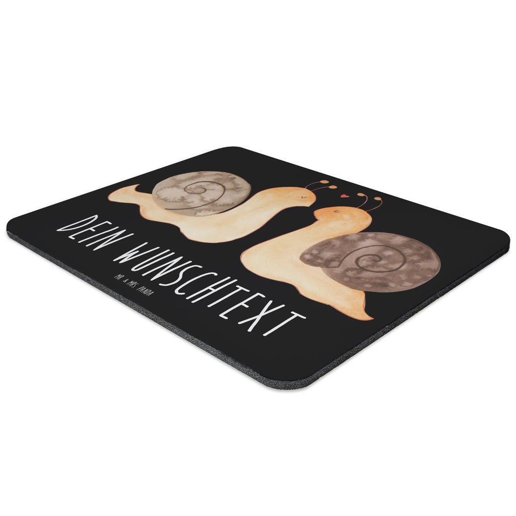 Personalisiertes Mauspad Schnecken Liebe Personalisiertes Mousepad, Personalisiertes Mouse Pad, Personalisiertes Mauspad, Mauspad mit Namen, Mousepad mit Namen, Mauspad bedrucken, Mousepad bedrucken, Namensaufdruck, selbst bedrucken, Arbeitszimmer Geschenk, Büro Geschenk, Mouse Pad mit Namen, Selbst bedrucken, Individuelles Mauspad, Einzigartiges Mauspad, Mauspad mit Namen gestalten, Liebe, Partner, Freund, Freundin, Ehemann, Ehefrau, Heiraten, Verlobung, Heiratsantrag, Liebesgeschenk, Jahrestag, Hocheitstag