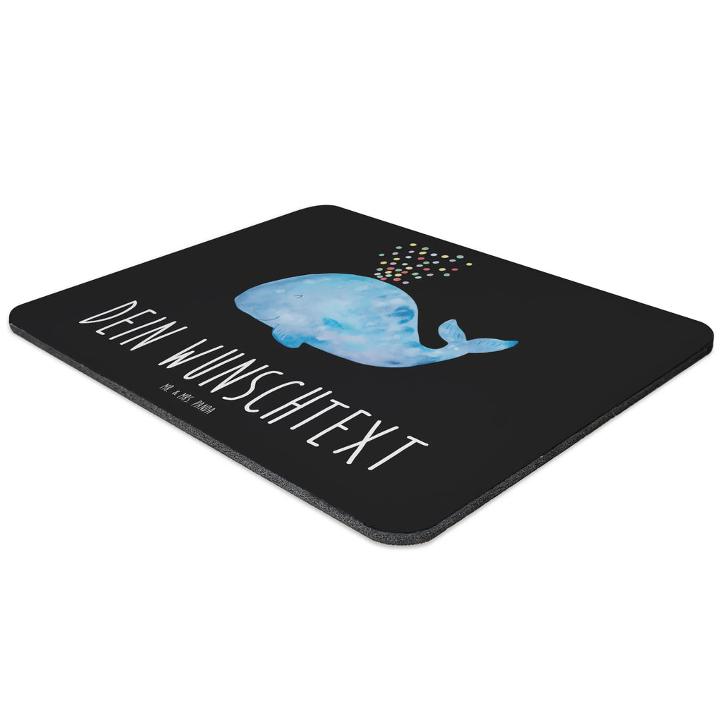 Personalisiertes Mauspad Wal Konfetti Personalisiertes Mousepad, Personalisiertes Mouse Pad, Personalisiertes Mauspad, Mauspad mit Namen, Mousepad mit Namen, Mauspad bedrucken, Mousepad bedrucken, Namensaufdruck, selbst bedrucken, Arbeitszimmer Geschenk, Büro Geschenk, Mouse Pad mit Namen, Selbst bedrucken, Individuelles Mauspad, Einzigartiges Mauspad, Mauspad mit Namen gestalten, Meerestiere, Meer, Urlaub, Wal, Konfetti, Wale, Motivation, Neuanfang, Trennung, Diät, Abnehmen, Neustart, Lebensabschnitt, Geburtstag