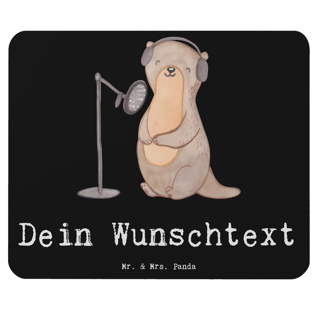 Personalisiertes Mauspad Otter Podcast aufnehmen Personalisiertes Mousepad, Personalisiertes Mouse Pad, Personalisiertes Mauspad, Mauspad mit Namen, Mousepad mit Namen, Mauspad bedrucken, Mousepad bedrucken, Namensaufdruck, selbst bedrucken, Arbeitszimmer Geschenk, Büro Geschenk, Mouse Pad mit Namen, Selbst bedrucken, Individuelles Mauspad, Einzigartiges Mauspad, Mauspad mit Namen gestalten, Geschenk, Sport, Sportart, Hobby, Schenken, Danke, Dankeschön, Auszeichnung, Gewinn, Sportler, Podcast aufnehmen, Podcast produzieren, Podcasterin, Podcaster