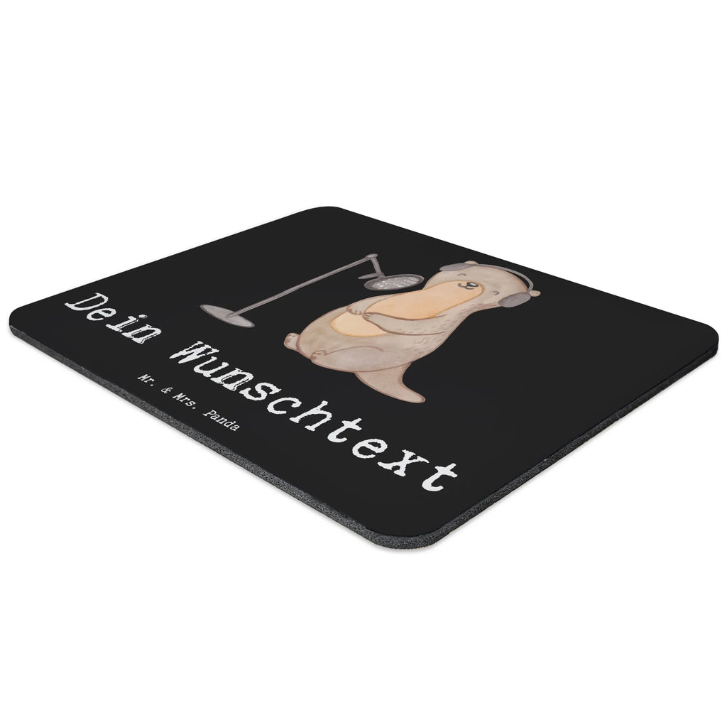 Personalisiertes Mauspad Otter Podcast aufnehmen Personalisiertes Mousepad, Personalisiertes Mouse Pad, Personalisiertes Mauspad, Mauspad mit Namen, Mousepad mit Namen, Mauspad bedrucken, Mousepad bedrucken, Namensaufdruck, selbst bedrucken, Arbeitszimmer Geschenk, Büro Geschenk, Mouse Pad mit Namen, Selbst bedrucken, Individuelles Mauspad, Einzigartiges Mauspad, Mauspad mit Namen gestalten, Geschenk, Sport, Sportart, Hobby, Schenken, Danke, Dankeschön, Auszeichnung, Gewinn, Sportler, Podcast aufnehmen, Podcast produzieren, Podcasterin, Podcaster