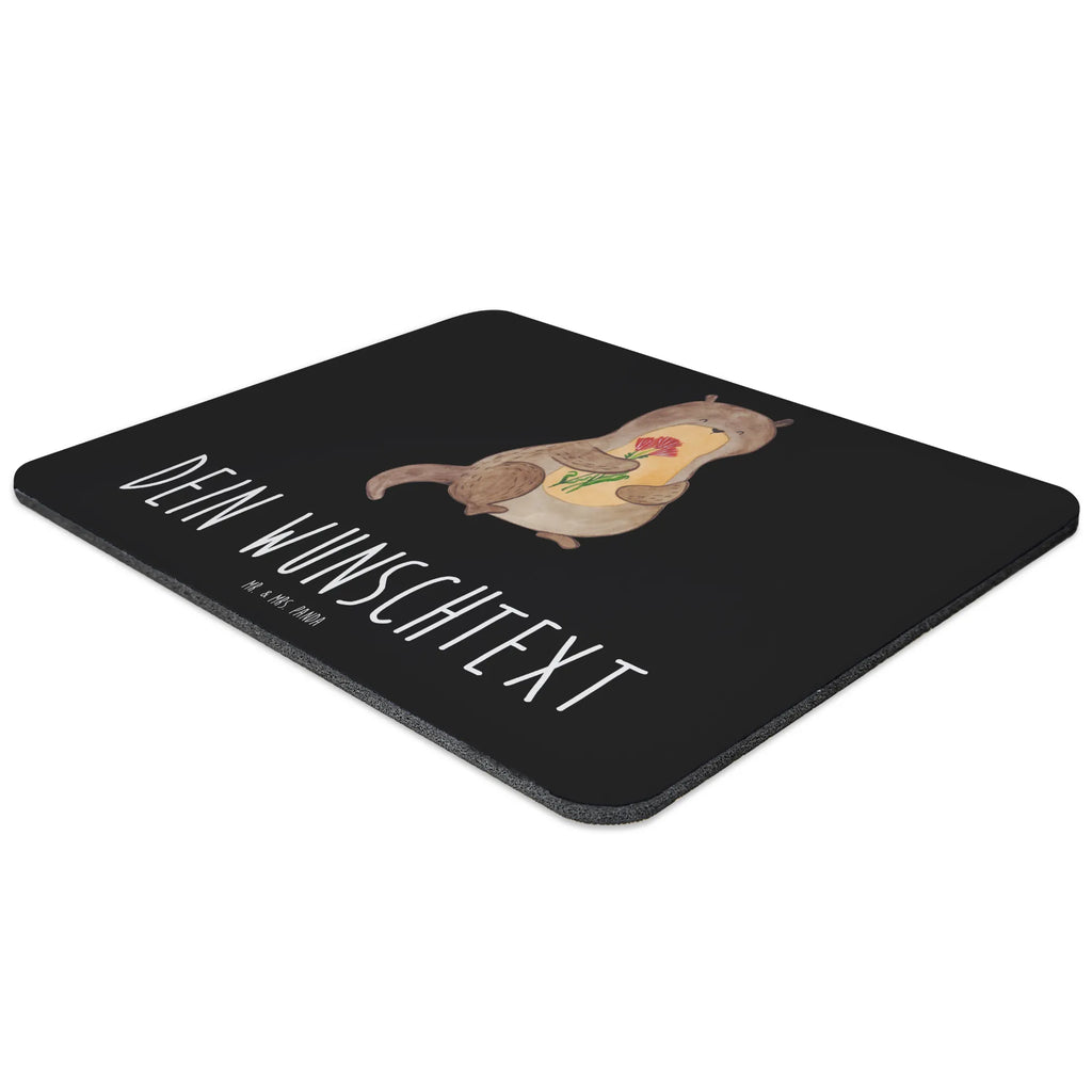 Personalisiertes Mauspad Otter Blumenstrauß Personalisiertes Mousepad, Personalisiertes Mouse Pad, Personalisiertes Mauspad, Mauspad mit Namen, Mousepad mit Namen, Mauspad bedrucken, Mousepad bedrucken, Namensaufdruck, selbst bedrucken, Arbeitszimmer Geschenk, Büro Geschenk, Mouse Pad mit Namen, Selbst bedrucken, Individuelles Mauspad, Einzigartiges Mauspad, Mauspad mit Namen gestalten, Otter, Fischotter, Seeotter, Otter Seeotter See Otter