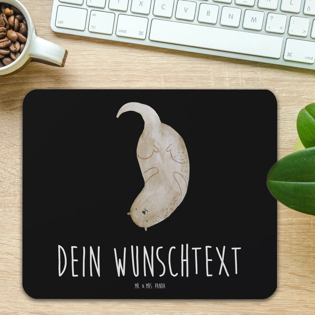 Personalisiertes Mauspad Otter kopfüber Personalisiertes Mousepad, Personalisiertes Mouse Pad, Personalisiertes Mauspad, Mauspad mit Namen, Mousepad mit Namen, Mauspad bedrucken, Mousepad bedrucken, Namensaufdruck, selbst bedrucken, Arbeitszimmer Geschenk, Büro Geschenk, Mouse Pad mit Namen, Selbst bedrucken, Individuelles Mauspad, Einzigartiges Mauspad, Mauspad mit Namen gestalten, Otter, Fischotter, Seeotter, Otter Seeotter See Otter