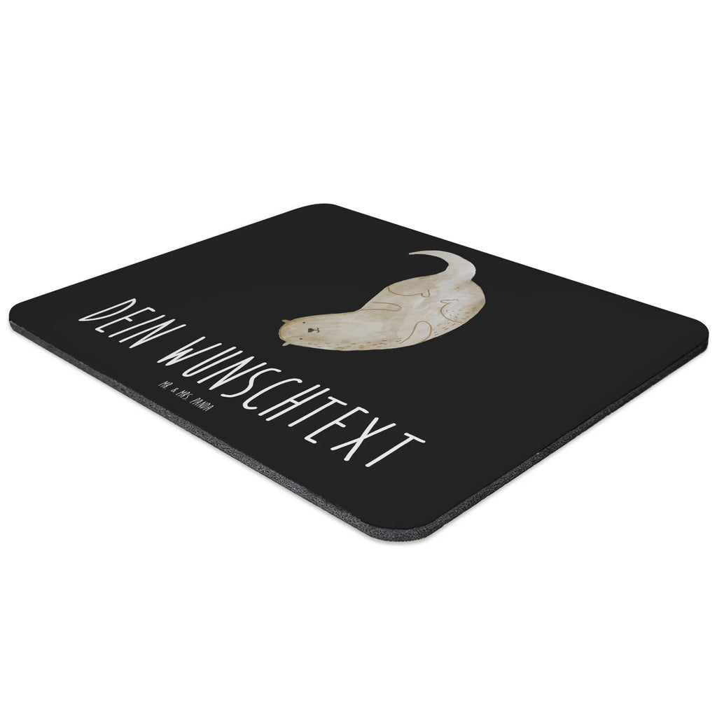 Personalisiertes Mauspad Otter kopfüber Personalisiertes Mousepad, Personalisiertes Mouse Pad, Personalisiertes Mauspad, Mauspad mit Namen, Mousepad mit Namen, Mauspad bedrucken, Mousepad bedrucken, Namensaufdruck, selbst bedrucken, Arbeitszimmer Geschenk, Büro Geschenk, Mouse Pad mit Namen, Selbst bedrucken, Individuelles Mauspad, Einzigartiges Mauspad, Mauspad mit Namen gestalten, Otter, Fischotter, Seeotter, Otter Seeotter See Otter