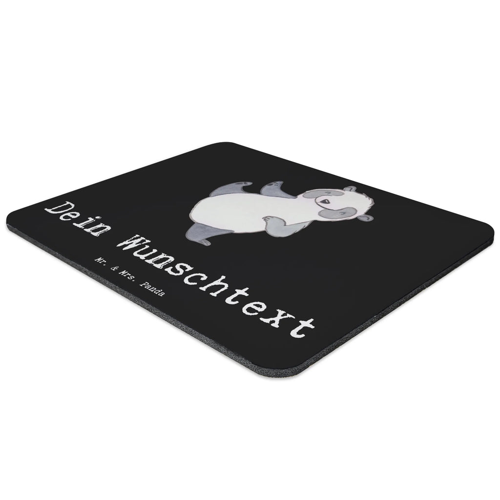 Personalisiertes Mauspad Panda Kampfkunst Personalisiertes Mousepad, Personalisiertes Mouse Pad, Personalisiertes Mauspad, Mauspad mit Namen, Mousepad mit Namen, Mauspad bedrucken, Mousepad bedrucken, Namensaufdruck, selbst bedrucken, Arbeitszimmer Geschenk, Büro Geschenk, Mouse Pad mit Namen, Selbst bedrucken, Individuelles Mauspad, Einzigartiges Mauspad, Mauspad mit Namen gestalten, Geschenk, Sport, Sportart, Hobby, Schenken, Danke, Dankeschön, Auszeichnung, Gewinn, Sportler, Kampfkunst, Kampfsportarten, Selbstverteidigung