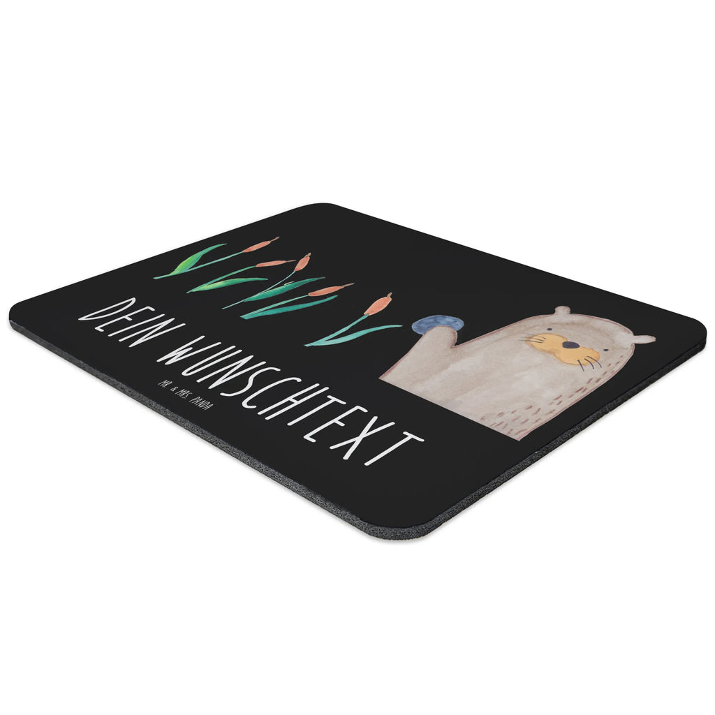 Personalisiertes Mauspad Otter mit Stein Personalisiertes Mousepad, Personalisiertes Mouse Pad, Personalisiertes Mauspad, Mauspad mit Namen, Mousepad mit Namen, Mauspad bedrucken, Mousepad bedrucken, Namensaufdruck, selbst bedrucken, Arbeitszimmer Geschenk, Büro Geschenk, Mouse Pad mit Namen, Selbst bedrucken, Individuelles Mauspad, Einzigartiges Mauspad, Mauspad mit Namen gestalten, Otter, Fischotter, Seeotter, Otter Seeotter See Otter