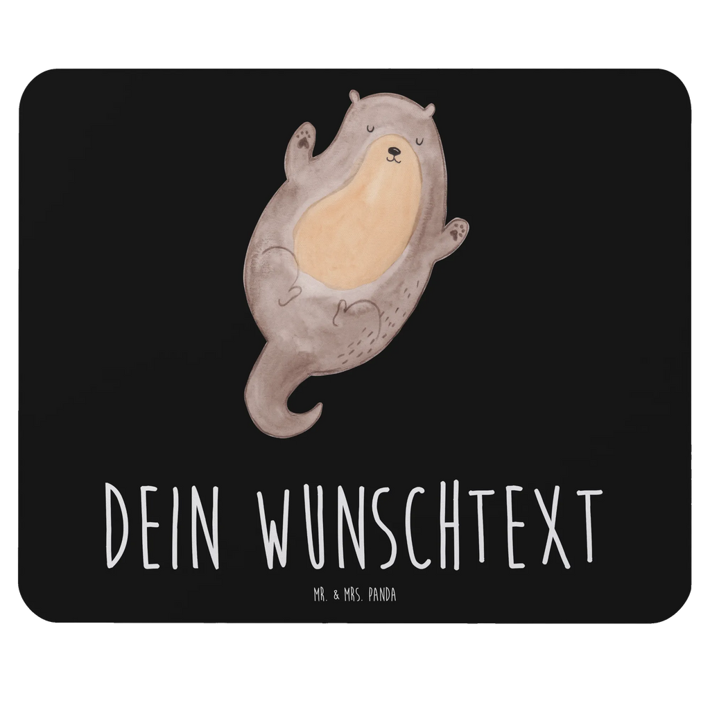 Personalisiertes Mauspad Otter Umarmen Personalisiertes Mousepad, Personalisiertes Mouse Pad, Personalisiertes Mauspad, Mauspad mit Namen, Mousepad mit Namen, Mauspad bedrucken, Mousepad bedrucken, Namensaufdruck, selbst bedrucken, Arbeitszimmer Geschenk, Büro Geschenk, Mouse Pad mit Namen, Selbst bedrucken, Individuelles Mauspad, Einzigartiges Mauspad, Mauspad mit Namen gestalten, Otter, Fischotter, Seeotter, Otter Seeotter See Otter