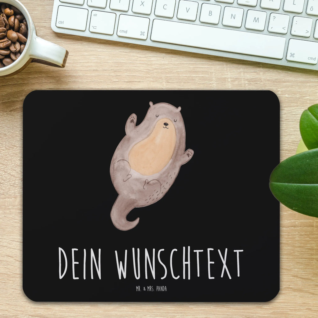 Personalisiertes Mauspad Otter Umarmen Personalisiertes Mousepad, Personalisiertes Mouse Pad, Personalisiertes Mauspad, Mauspad mit Namen, Mousepad mit Namen, Mauspad bedrucken, Mousepad bedrucken, Namensaufdruck, selbst bedrucken, Arbeitszimmer Geschenk, Büro Geschenk, Mouse Pad mit Namen, Selbst bedrucken, Individuelles Mauspad, Einzigartiges Mauspad, Mauspad mit Namen gestalten, Otter, Fischotter, Seeotter, Otter Seeotter See Otter