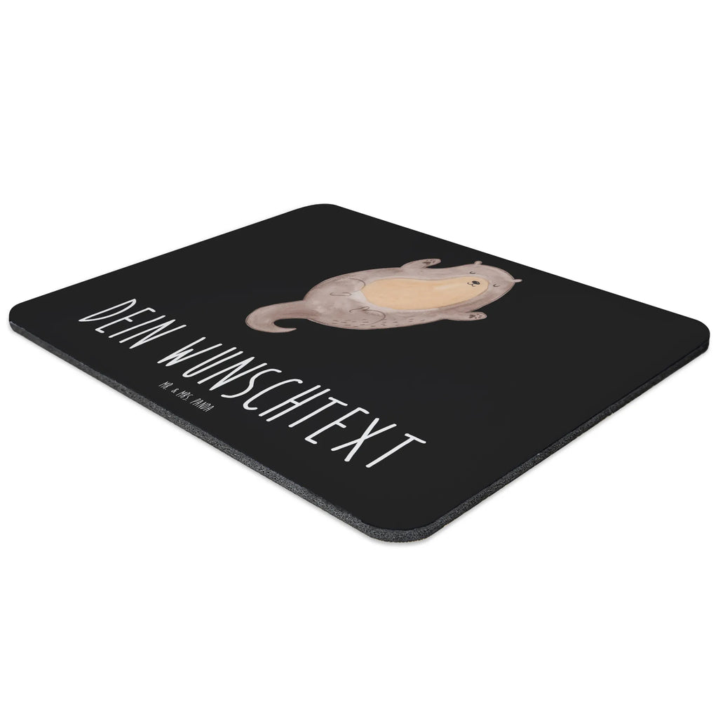 Personalisiertes Mauspad Otter Umarmen Personalisiertes Mousepad, Personalisiertes Mouse Pad, Personalisiertes Mauspad, Mauspad mit Namen, Mousepad mit Namen, Mauspad bedrucken, Mousepad bedrucken, Namensaufdruck, selbst bedrucken, Arbeitszimmer Geschenk, Büro Geschenk, Mouse Pad mit Namen, Selbst bedrucken, Individuelles Mauspad, Einzigartiges Mauspad, Mauspad mit Namen gestalten, Otter, Fischotter, Seeotter, Otter Seeotter See Otter