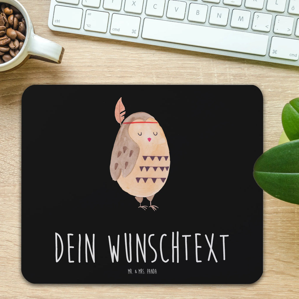 Personalisiertes Mauspad Eule Federschmuck Personalisiertes Mousepad, Personalisiertes Mouse Pad, Personalisiertes Mauspad, Mauspad mit Namen, Mousepad mit Namen, Mauspad bedrucken, Mousepad bedrucken, Namensaufdruck, selbst bedrucken, Arbeitszimmer Geschenk, Büro Geschenk, Mouse Pad mit Namen, Selbst bedrucken, Individuelles Mauspad, Einzigartiges Mauspad, Mauspad mit Namen gestalten, Eule, Eule Deko, Owl, Das Leben ist ein Abenteuer, Reisespruch, Federschmuck, Dekoration