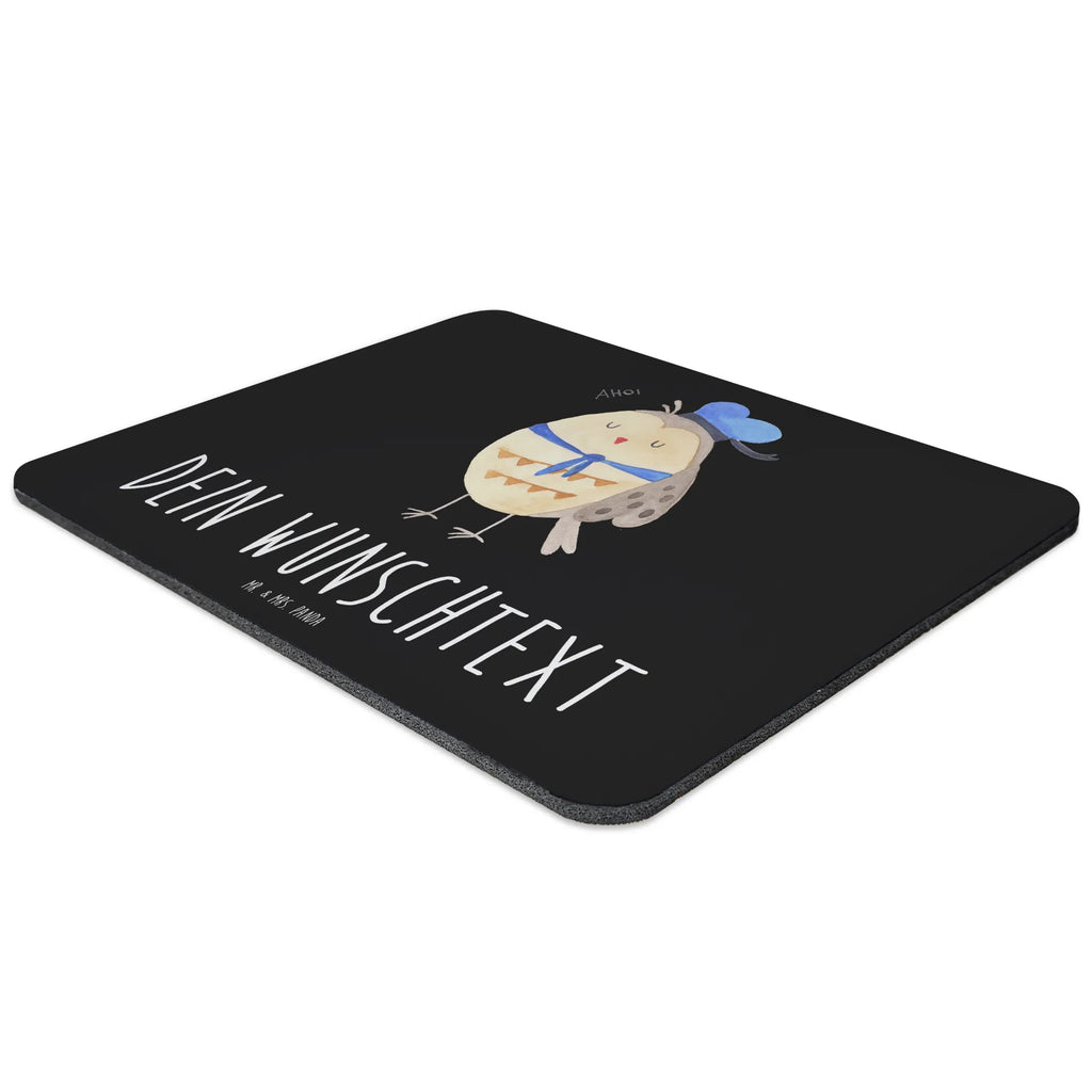 Personalisiertes Mauspad Eule Matrosen Personalisiertes Mousepad, Personalisiertes Mouse Pad, Personalisiertes Mauspad, Mauspad mit Namen, Mousepad mit Namen, Mauspad bedrucken, Mousepad bedrucken, Namensaufdruck, selbst bedrucken, Arbeitszimmer Geschenk, Büro Geschenk, Mouse Pad mit Namen, Selbst bedrucken, Individuelles Mauspad, Einzigartiges Mauspad, Mauspad mit Namen gestalten, Eule, Eule Spruch, Eule Deko, Owl, Wortspiel lustig, Matrose, Freundin, Ehe, Seefahrer, Heimathafen, Hochzeitstag Geschenk