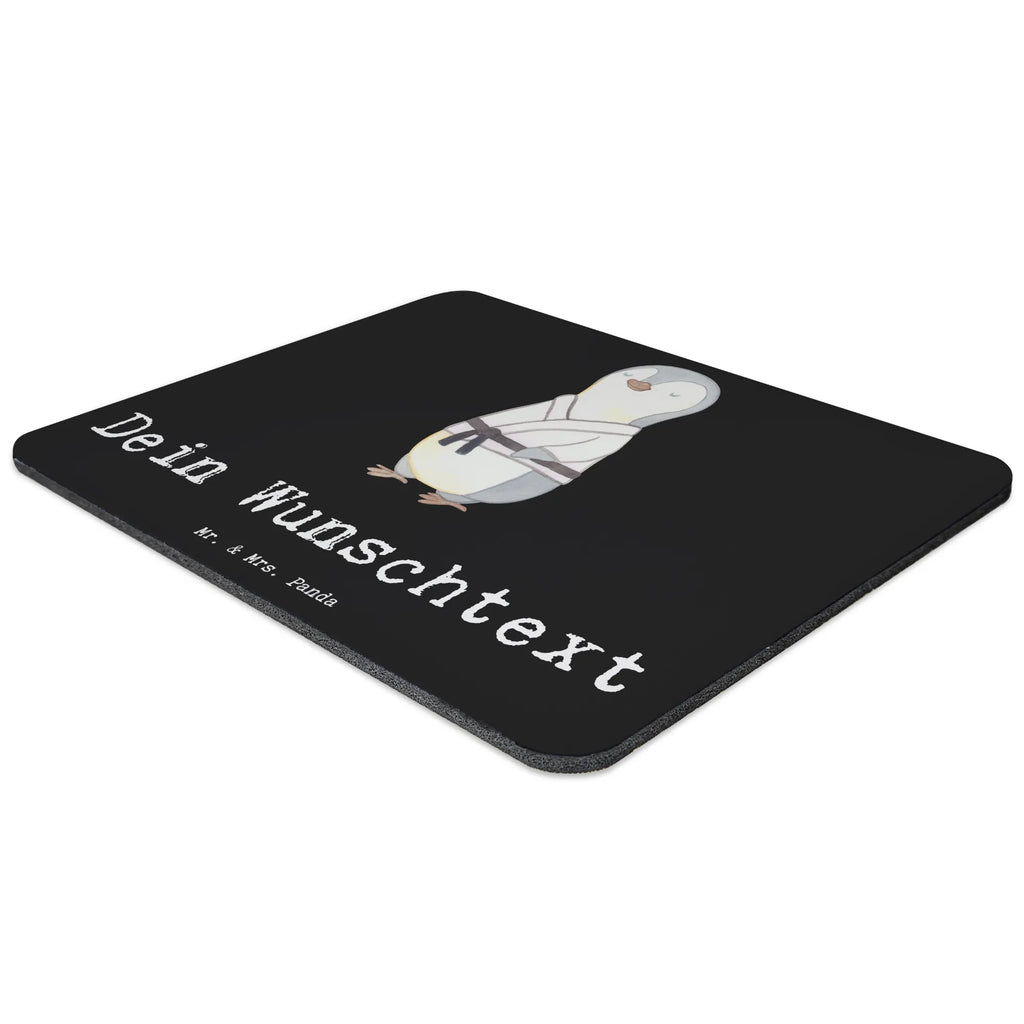 Personalisiertes Mauspad Pinguin Karate Personalisiertes Mousepad, Personalisiertes Mouse Pad, Personalisiertes Mauspad, Mauspad mit Namen, Mousepad mit Namen, Mauspad bedrucken, Mousepad bedrucken, Namensaufdruck, selbst bedrucken, Arbeitszimmer Geschenk, Büro Geschenk, Mouse Pad mit Namen, Selbst bedrucken, Individuelles Mauspad, Einzigartiges Mauspad, Mauspad mit Namen gestalten, Geschenk, Sport, Sportart, Hobby, Schenken, Danke, Dankeschön, Auszeichnung, Gewinn, Sportler, Karate, Kampfsportart, Selbstverteidigung, Kampfkunst, Karate Verein