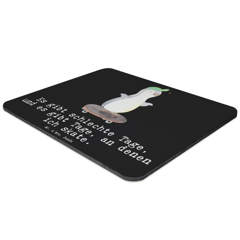 Personalisiertes Mauspad Pinguin Skateboarden Personalisiertes Mousepad, Personalisiertes Mouse Pad, Personalisiertes Mauspad, Mauspad mit Namen, Mousepad mit Namen, Mauspad bedrucken, Mousepad bedrucken, Namensaufdruck, selbst bedrucken, Arbeitszimmer Geschenk, Büro Geschenk, Mouse Pad mit Namen, Selbst bedrucken, Individuelles Mauspad, Einzigartiges Mauspad, Mauspad mit Namen gestalten, Geschenk, Sport, Sportart, Hobby, Schenken, Danke, Dankeschön, Auszeichnung, Gewinn, Sportler, Skateboarden, Skateboard fahren, Skaten, Skateboard, Skateplatz