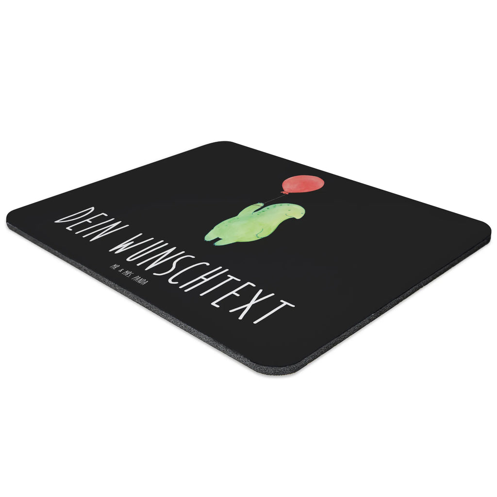 Personalisiertes Mauspad Schildkröte Luftballon Personalisiertes Mousepad, Personalisiertes Mouse Pad, Personalisiertes Mauspad, Mauspad mit Namen, Mousepad mit Namen, Mauspad bedrucken, Mousepad bedrucken, Namensaufdruck, selbst bedrucken, Arbeitszimmer Geschenk, Büro Geschenk, Mouse Pad mit Namen, Selbst bedrucken, Individuelles Mauspad, Einzigartiges Mauspad, Mauspad mit Namen gestalten, Schildkröte, Schildkröten, Mutausbruch, Motivation, Motivationsspruch