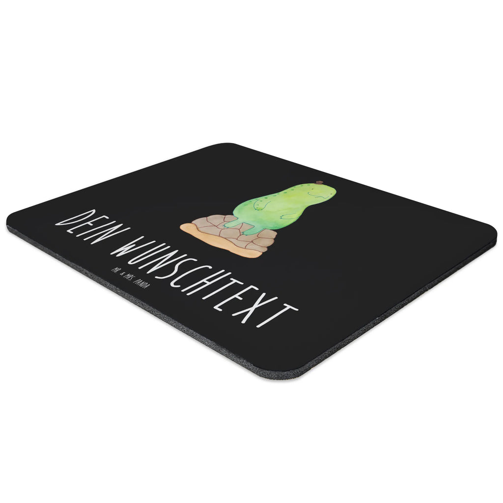 Personalisiertes Mauspad Schildkröte pausiert Personalisiertes Mousepad, Personalisiertes Mouse Pad, Personalisiertes Mauspad, Mauspad mit Namen, Mousepad mit Namen, Mauspad bedrucken, Mousepad bedrucken, Namensaufdruck, selbst bedrucken, Arbeitszimmer Geschenk, Büro Geschenk, Mouse Pad mit Namen, Selbst bedrucken, Individuelles Mauspad, Einzigartiges Mauspad, Mauspad mit Namen gestalten, Schildkröte, Achtsamkeit, Entschleunigen, achtsam