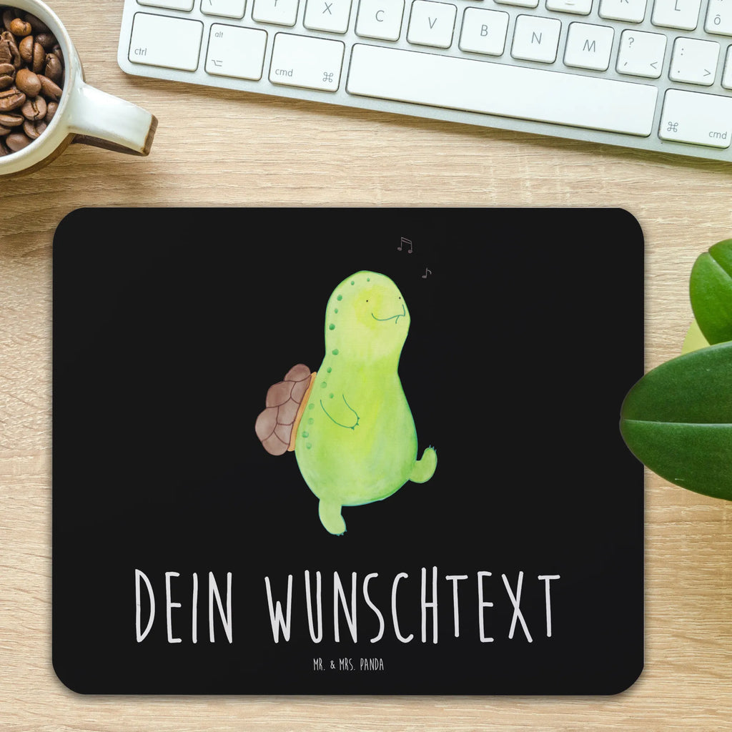 Personalisiertes Mauspad Schildkröte pfeift Personalisiertes Mousepad, Personalisiertes Mouse Pad, Personalisiertes Mauspad, Mauspad mit Namen, Mousepad mit Namen, Mauspad bedrucken, Mousepad bedrucken, Namensaufdruck, selbst bedrucken, Arbeitszimmer Geschenk, Büro Geschenk, Mouse Pad mit Namen, Selbst bedrucken, Individuelles Mauspad, Einzigartiges Mauspad, Mauspad mit Namen gestalten, Schildkröte, Schildi, Schildkröten, fröhlich, Glück, Motivation, Lebensfreude, Depression, Trennung, Neuanfang