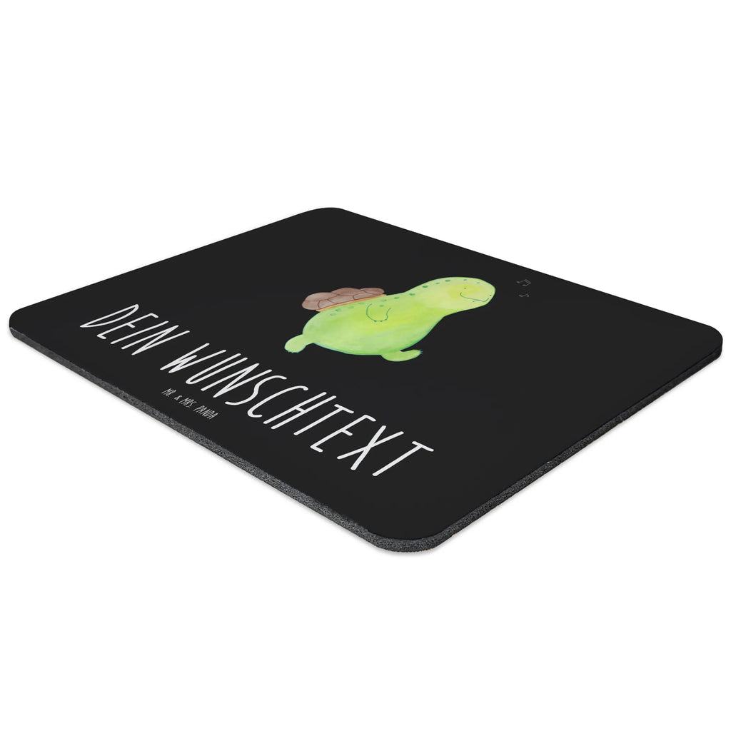 Personalisiertes Mauspad Schildkröte pfeift Personalisiertes Mousepad, Personalisiertes Mouse Pad, Personalisiertes Mauspad, Mauspad mit Namen, Mousepad mit Namen, Mauspad bedrucken, Mousepad bedrucken, Namensaufdruck, selbst bedrucken, Arbeitszimmer Geschenk, Büro Geschenk, Mouse Pad mit Namen, Selbst bedrucken, Individuelles Mauspad, Einzigartiges Mauspad, Mauspad mit Namen gestalten, Schildkröte, Schildi, Schildkröten, fröhlich, Glück, Motivation, Lebensfreude, Depression, Trennung, Neuanfang