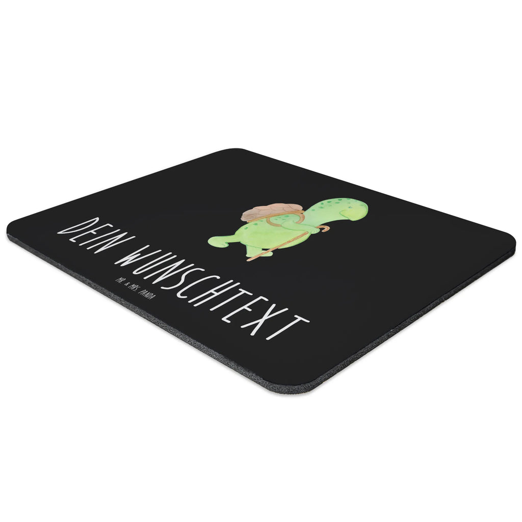 Personalisiertes Mauspad Schildkröte Wanderer Personalisiertes Mousepad, Personalisiertes Mouse Pad, Personalisiertes Mauspad, Mauspad mit Namen, Mousepad mit Namen, Mauspad bedrucken, Mousepad bedrucken, Namensaufdruck, selbst bedrucken, Arbeitszimmer Geschenk, Büro Geschenk, Mouse Pad mit Namen, Selbst bedrucken, Individuelles Mauspad, Einzigartiges Mauspad, Mauspad mit Namen gestalten, Schildkröte, Schildkröten, Motivation, Motivationsspruch, Motivationssprüche, Neuanfang