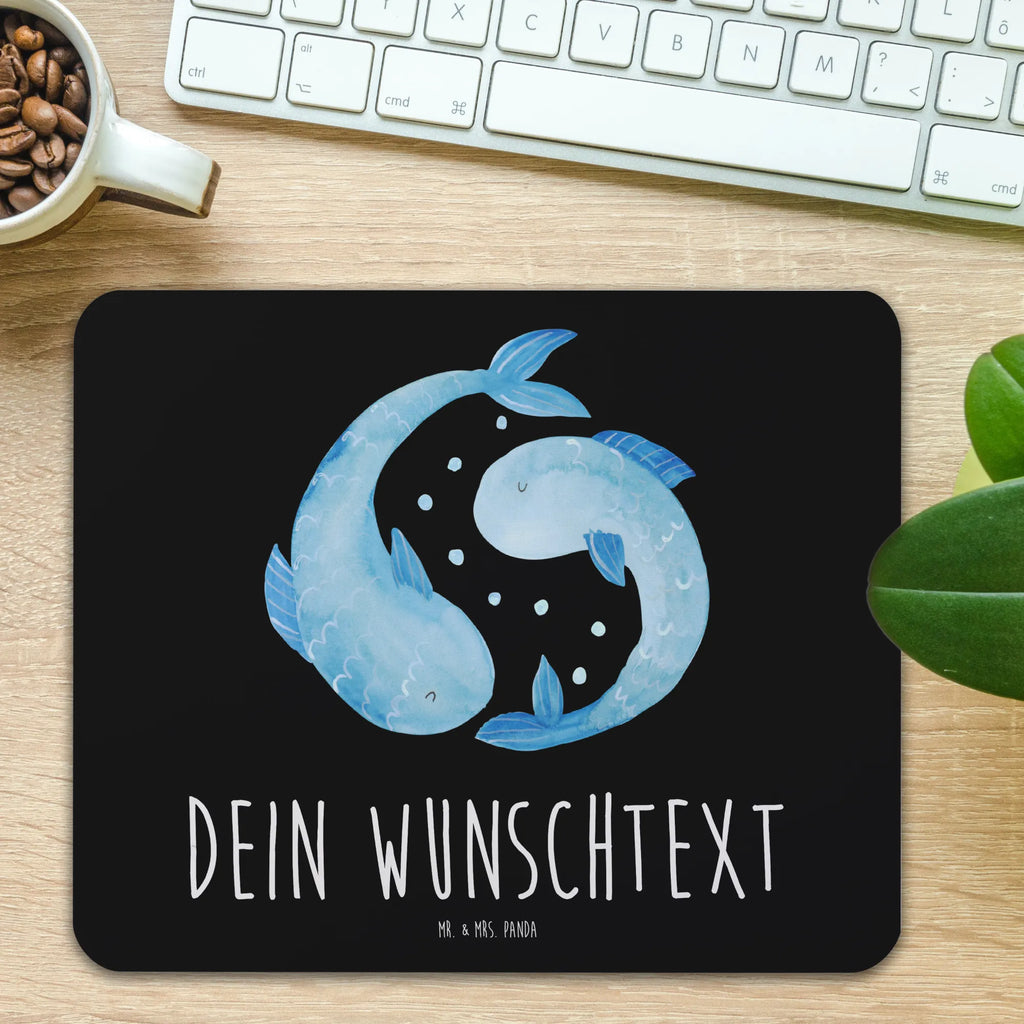 Personalisiertes Mauspad Sternzeichen Fische Personalisiertes Mousepad, Personalisiertes Mouse Pad, Personalisiertes Mauspad, Mauspad mit Namen, Mousepad mit Namen, Mauspad bedrucken, Mousepad bedrucken, Namensaufdruck, selbst bedrucken, Arbeitszimmer Geschenk, Büro Geschenk, Mouse Pad mit Namen, Selbst bedrucken, Individuelles Mauspad, Einzigartiges Mauspad, Mauspad mit Namen gestalten, Tierkreiszeichen, Sternzeichen, Horoskop, Astrologie, Aszendent, Fisch, Fische Geschenk, Fische Sternzeichen, Fische Sternbild, Geschenk Februar, Geschenk März, Geburtstag Februar, Geburtstag März