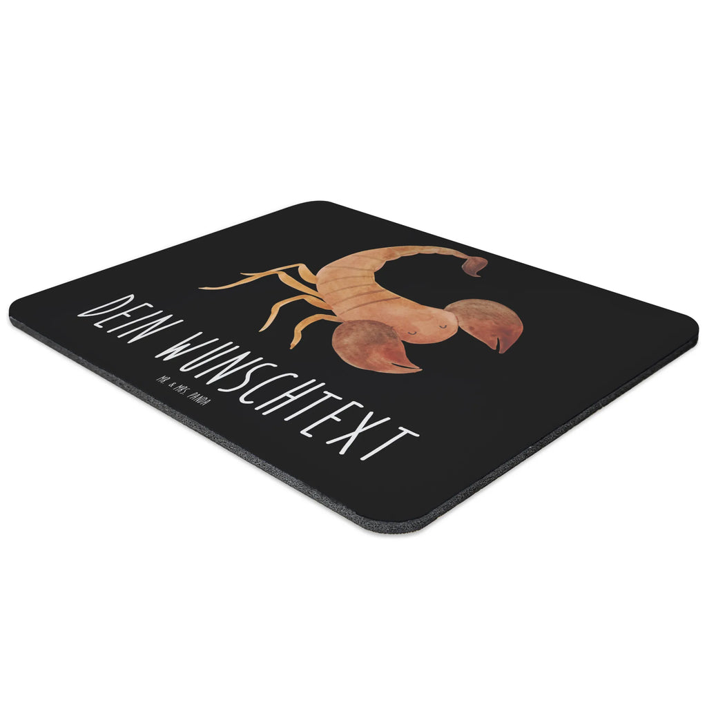 Personalisiertes Mauspad Sternzeichen Skorpion Personalisiertes Mousepad, Personalisiertes Mouse Pad, Personalisiertes Mauspad, Mauspad mit Namen, Mousepad mit Namen, Mauspad bedrucken, Mousepad bedrucken, Namensaufdruck, selbst bedrucken, Arbeitszimmer Geschenk, Büro Geschenk, Mouse Pad mit Namen, Selbst bedrucken, Individuelles Mauspad, Einzigartiges Mauspad, Mauspad mit Namen gestalten, Tierkreiszeichen, Sternzeichen, Horoskop, Astrologie, Aszendent, Skorpione, Skorpion Geschenk, Skorpion Sternzeichen, Geschenk Oktober, Geschenk November, Geburtstag Oktober, Geburtstag November