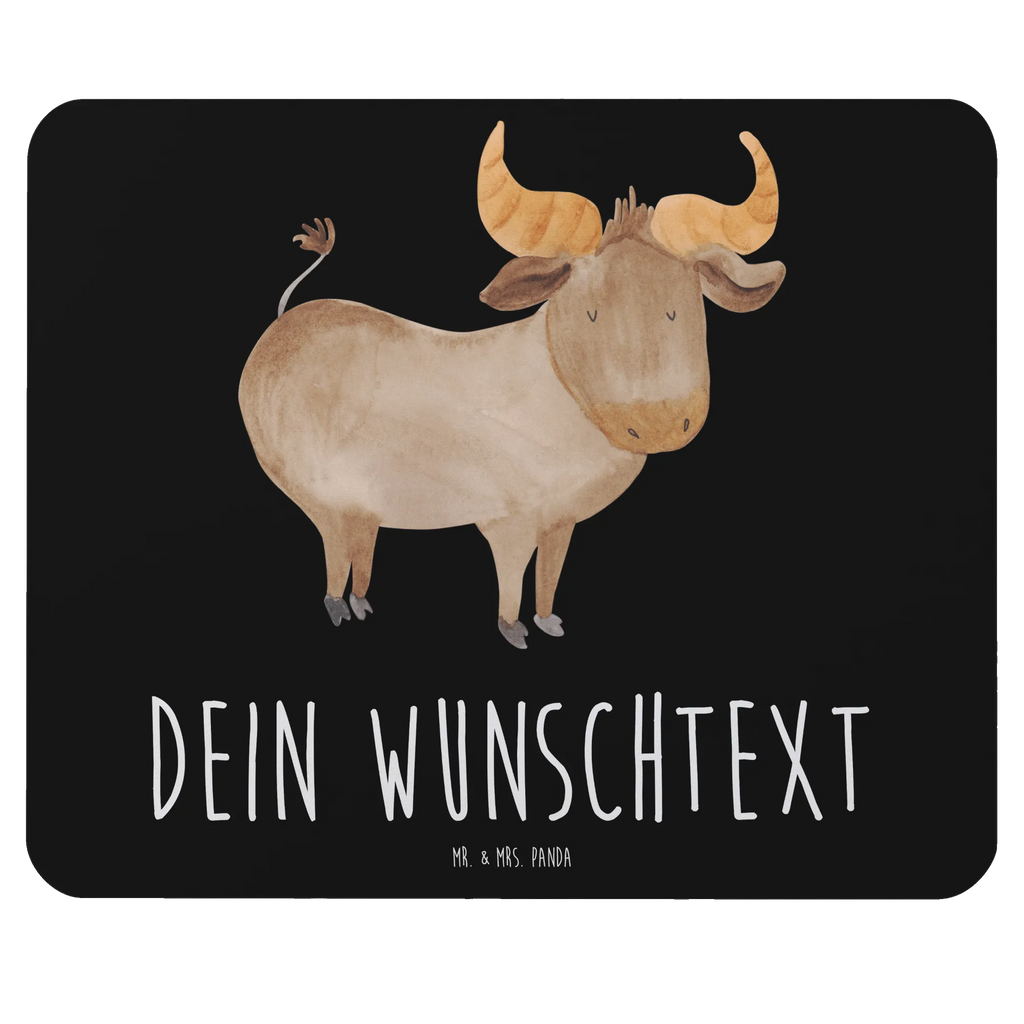 Personalisiertes Mauspad Sternzeichen Stier Personalisiertes Mousepad, Personalisiertes Mouse Pad, Personalisiertes Mauspad, Mauspad mit Namen, Mousepad mit Namen, Mauspad bedrucken, Mousepad bedrucken, Namensaufdruck, selbst bedrucken, Arbeitszimmer Geschenk, Büro Geschenk, Mouse Pad mit Namen, Selbst bedrucken, Individuelles Mauspad, Einzigartiges Mauspad, Mauspad mit Namen gestalten, Tierkreiszeichen, Sternzeichen, Horoskop, Astrologie, Aszendent, Stier, Stier Geschenk, Stier Sternzeichen, Geschenk Mai, Geschenk April, Geburtstag Mai, Geburtstag April, Rind, Ochse