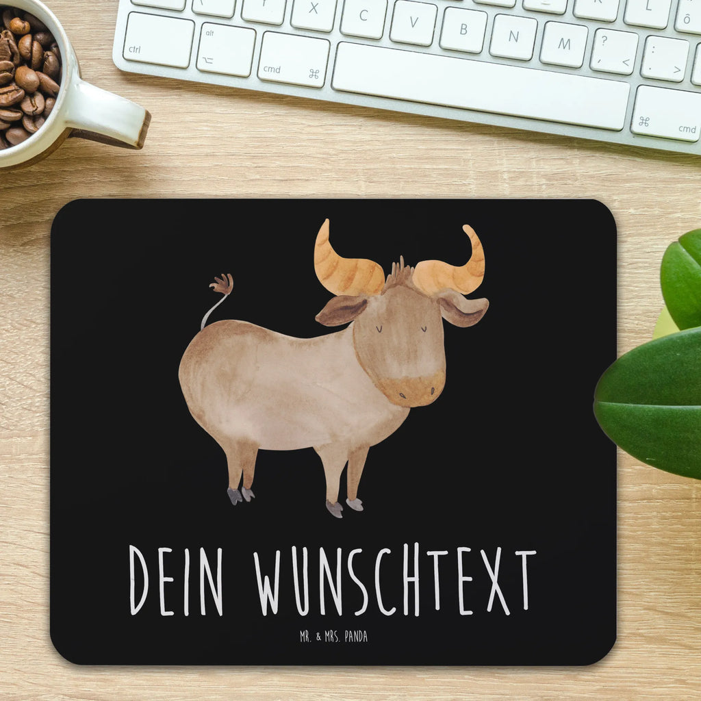 Personalisiertes Mauspad Sternzeichen Stier Personalisiertes Mousepad, Personalisiertes Mouse Pad, Personalisiertes Mauspad, Mauspad mit Namen, Mousepad mit Namen, Mauspad bedrucken, Mousepad bedrucken, Namensaufdruck, selbst bedrucken, Arbeitszimmer Geschenk, Büro Geschenk, Mouse Pad mit Namen, Selbst bedrucken, Individuelles Mauspad, Einzigartiges Mauspad, Mauspad mit Namen gestalten, Tierkreiszeichen, Sternzeichen, Horoskop, Astrologie, Aszendent, Stier, Stier Geschenk, Stier Sternzeichen, Geschenk Mai, Geschenk April, Geburtstag Mai, Geburtstag April, Rind, Ochse