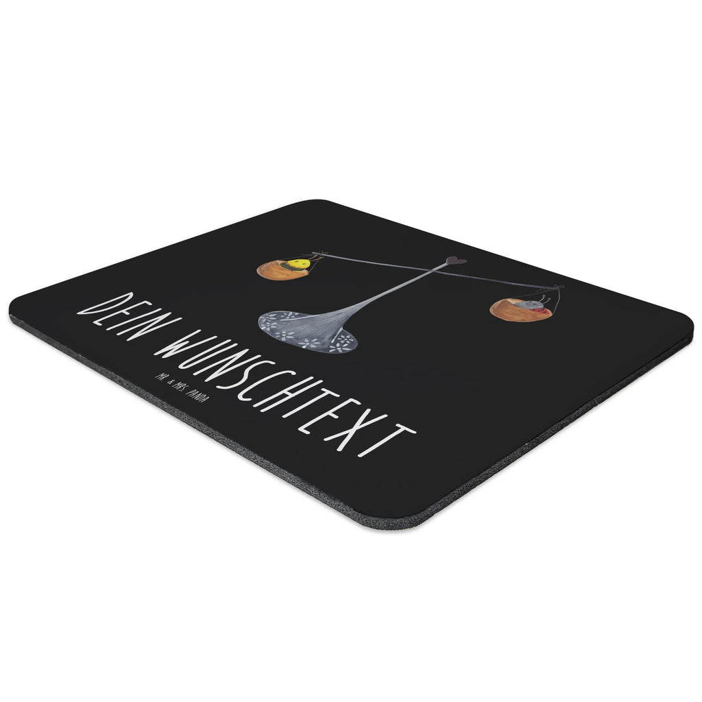 Personalisiertes Mauspad Sternzeichen Waage Personalisiertes Mousepad, Personalisiertes Mouse Pad, Personalisiertes Mauspad, Mauspad mit Namen, Mousepad mit Namen, Mauspad bedrucken, Mousepad bedrucken, Namensaufdruck, selbst bedrucken, Arbeitszimmer Geschenk, Büro Geschenk, Mouse Pad mit Namen, Selbst bedrucken, Individuelles Mauspad, Einzigartiges Mauspad, Mauspad mit Namen gestalten, Tierkreiszeichen, Sternzeichen, Horoskop, Astrologie, Aszendent, Waage, Waage Geschenk, Waage Sternzeichen, Geschenk Oktober, Geschenk September, Geburtstag Oktober, Geburtstag September, Gleichgewicht, Marienkäfer, Hummel, Biene