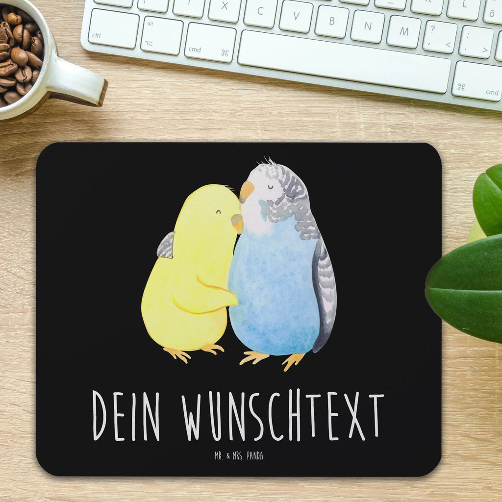 Personalisiertes Mauspad Wellensittich Liebe Personalisiertes Mousepad, Personalisiertes Mouse Pad, Personalisiertes Mauspad, Mauspad mit Namen, Mousepad mit Namen, Mauspad bedrucken, Mousepad bedrucken, Namensaufdruck, selbst bedrucken, Arbeitszimmer Geschenk, Büro Geschenk, Mouse Pad mit Namen, Selbst bedrucken, Individuelles Mauspad, Einzigartiges Mauspad, Mauspad mit Namen gestalten, Liebe, Partner, Freund, Freundin, Ehemann, Ehefrau, Heiraten, Verlobung, Heiratsantrag, Liebesgeschenk, Jahrestag, Hocheitstag, Vögel, Wellensittich, Nähe, Kuscheln, Vertrauen