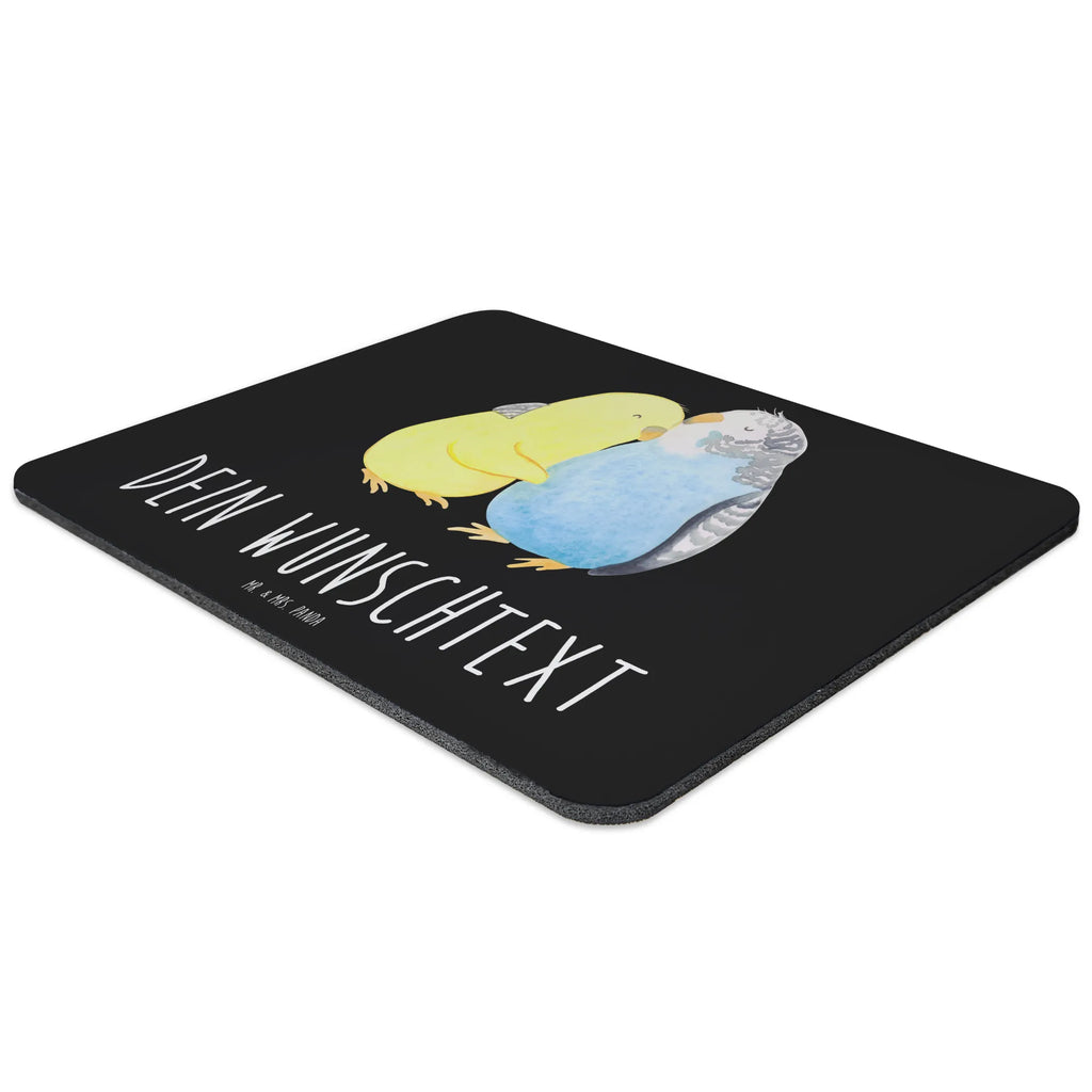 Personalisiertes Mauspad Wellensittich Liebe Personalisiertes Mousepad, Personalisiertes Mouse Pad, Personalisiertes Mauspad, Mauspad mit Namen, Mousepad mit Namen, Mauspad bedrucken, Mousepad bedrucken, Namensaufdruck, selbst bedrucken, Arbeitszimmer Geschenk, Büro Geschenk, Mouse Pad mit Namen, Selbst bedrucken, Individuelles Mauspad, Einzigartiges Mauspad, Mauspad mit Namen gestalten, Liebe, Partner, Freund, Freundin, Ehemann, Ehefrau, Heiraten, Verlobung, Heiratsantrag, Liebesgeschenk, Jahrestag, Hocheitstag, Vögel, Wellensittich, Nähe, Kuscheln, Vertrauen