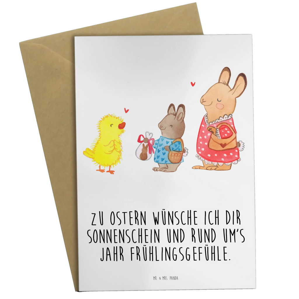 Grußkarte Ostern Geschenke Grußkarte, Klappkarte, Einladungskarte, Glückwunschkarte, Hochzeitskarte, Geburtstagskarte, Karte, Ansichtskarten, Ostern, Osterhase, Ostergeschenke, Osternest, Osterdeko, Geschenke zu Ostern, Ostern Geschenk, Ostergeschenke Kinder, Ostern Kinder, Ostergrüße, Ostereier, Frühling, Frühlingsgefühle, Hase, Küken, Schokohase