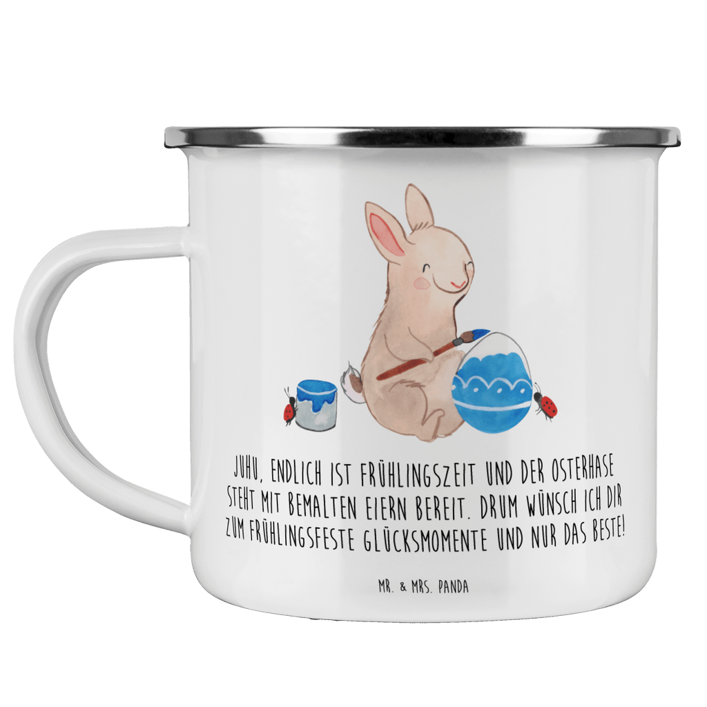 Camping Emaille Tasse Hase Marienkäfer Campingtasse, Trinkbecher, Metalltasse, Outdoor Tasse, Emaille Trinkbecher, Blechtasse Outdoor, Emaille Campingbecher, Edelstahl Trinkbecher, Metalltasse für Camping, Kaffee Blechtasse, Camping Tasse Metall, Emaille Tasse, Emaille Becher, Tasse Camping, Tasse Emaille, Emaille Tassen, Camping Becher, Metall Tasse, Camping Tassen, Blechtasse, Emaille Tasse Camping, Camping Tasse Emaille, Emailletasse, Camping Tassen Emaille, Campingbecher, Blechtassen, Outdoor Becher, Campingtassen, Emaille Becher Camping, Camping Becher Edelstahl, Ostern, Osterhase, Ostergeschenke, Osternest, Osterdeko, Geschenke zu Ostern, Ostern Geschenk, Ostergeschenke Kinder, Ostern Kinder, Ostergrüße, Ostereier, Frühlingsgrüße, Eier bemalen, Picknicken, Frühling, Frühlingsgefühle, Hase