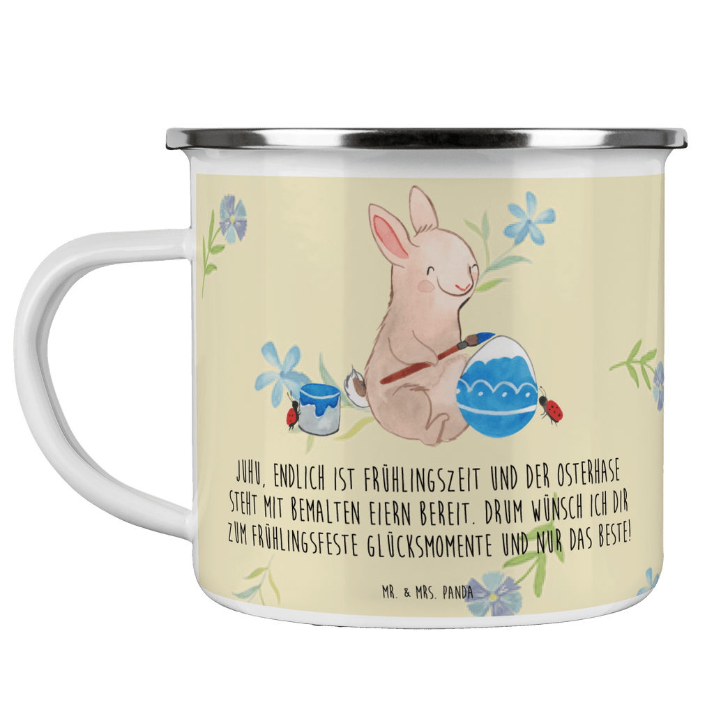 Camping Emaille Tasse Hase Marienkäfer Campingtasse, Trinkbecher, Metalltasse, Outdoor Tasse, Emaille Trinkbecher, Blechtasse Outdoor, Emaille Campingbecher, Edelstahl Trinkbecher, Metalltasse für Camping, Kaffee Blechtasse, Camping Tasse Metall, Emaille Tasse, Emaille Becher, Tasse Camping, Tasse Emaille, Emaille Tassen, Camping Becher, Metall Tasse, Camping Tassen, Blechtasse, Emaille Tasse Camping, Camping Tasse Emaille, Emailletasse, Camping Tassen Emaille, Campingbecher, Blechtassen, Outdoor Becher, Campingtassen, Emaille Becher Camping, Camping Becher Edelstahl, Ostern, Osterhase, Ostergeschenke, Osternest, Osterdeko, Geschenke zu Ostern, Ostern Geschenk, Ostergeschenke Kinder, Ostern Kinder, Ostergrüße, Ostereier, Frühlingsgrüße, Eier bemalen, Picknicken, Frühling, Frühlingsgefühle, Hase