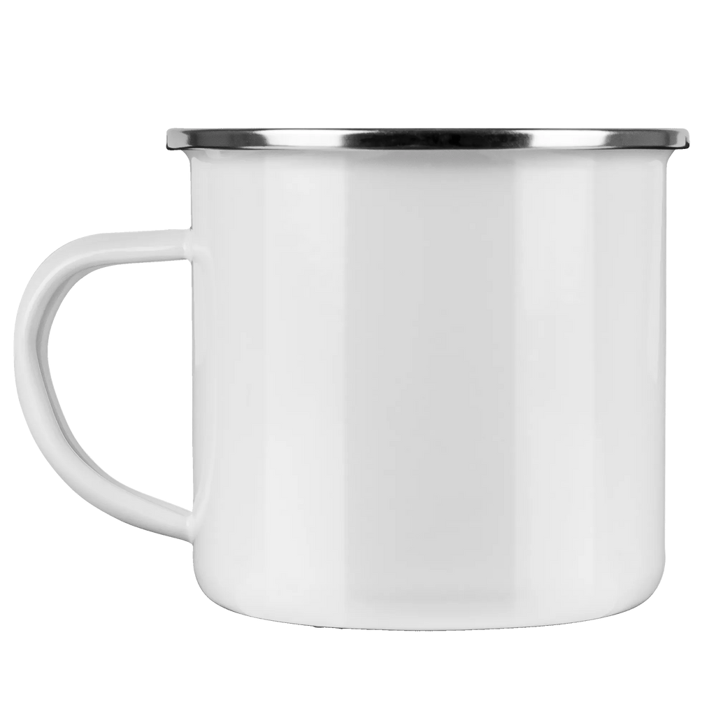 Camping Emaille Tasse Ostern Freundschaft Campingtasse, Trinkbecher, Metalltasse, Outdoor Tasse, Emaille Trinkbecher, Blechtasse Outdoor, Emaille Campingbecher, Edelstahl Trinkbecher, Metalltasse für Camping, Kaffee Blechtasse, Camping Tasse Metall, Emaille Tasse, Emaille Becher, Tasse Camping, Tasse Emaille, Emaille Tassen, Camping Becher, Metall Tasse, Camping Tassen, Blechtasse, Emaille Tasse Camping, Camping Tasse Emaille, Emailletasse, Camping Tassen Emaille, Campingbecher, Blechtassen, Outdoor Becher, Campingtassen, Emaille Becher Camping, Camping Becher Edelstahl, Ostern, Osterhase, Ostergeschenke, Osternest, Osterdeko, Geschenke zu Ostern, Ostern Geschenk, Ostergeschenke Kinder, Ostern Kinder, Ostergrüße, Ostereier, Frühling, Frühlingsgefühle, Hase, Liebe, Freundschaft, Liebesbeweis, Küken, Osterküken