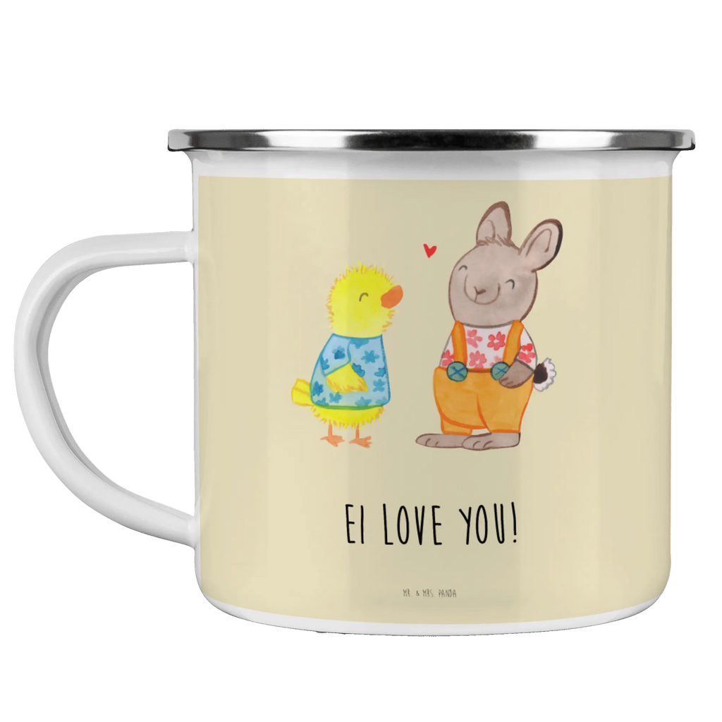 Camping Emaille Tasse Ostern Freundschaft Campingtasse, Trinkbecher, Metalltasse, Outdoor Tasse, Emaille Trinkbecher, Blechtasse Outdoor, Emaille Campingbecher, Edelstahl Trinkbecher, Metalltasse für Camping, Kaffee Blechtasse, Camping Tasse Metall, Emaille Tasse, Emaille Becher, Tasse Camping, Tasse Emaille, Emaille Tassen, Camping Becher, Metall Tasse, Camping Tassen, Blechtasse, Emaille Tasse Camping, Camping Tasse Emaille, Emailletasse, Camping Tassen Emaille, Campingbecher, Blechtassen, Outdoor Becher, Campingtassen, Emaille Becher Camping, Camping Becher Edelstahl, Ostern, Osterhase, Ostergeschenke, Osternest, Osterdeko, Geschenke zu Ostern, Ostern Geschenk, Ostergeschenke Kinder, Ostern Kinder, Ostergrüße, Ostereier, Frühling, Frühlingsgefühle, Hase, Liebe, Freundschaft, Liebesbeweis, Küken, Osterküken