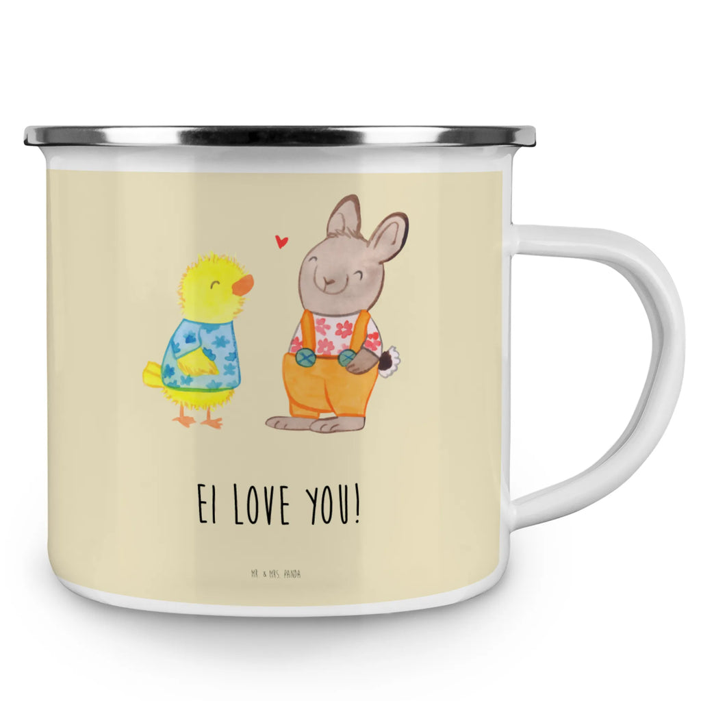 Camping Emaille Tasse Ostern Freundschaft Campingtasse, Trinkbecher, Metalltasse, Outdoor Tasse, Emaille Trinkbecher, Blechtasse Outdoor, Emaille Campingbecher, Edelstahl Trinkbecher, Metalltasse für Camping, Kaffee Blechtasse, Camping Tasse Metall, Emaille Tasse, Emaille Becher, Tasse Camping, Tasse Emaille, Emaille Tassen, Camping Becher, Metall Tasse, Camping Tassen, Blechtasse, Emaille Tasse Camping, Camping Tasse Emaille, Emailletasse, Camping Tassen Emaille, Campingbecher, Blechtassen, Outdoor Becher, Campingtassen, Emaille Becher Camping, Camping Becher Edelstahl, Ostern, Osterhase, Ostergeschenke, Osternest, Osterdeko, Geschenke zu Ostern, Ostern Geschenk, Ostergeschenke Kinder, Ostern Kinder, Ostergrüße, Ostereier, Frühling, Frühlingsgefühle, Hase, Liebe, Freundschaft, Liebesbeweis, Küken, Osterküken