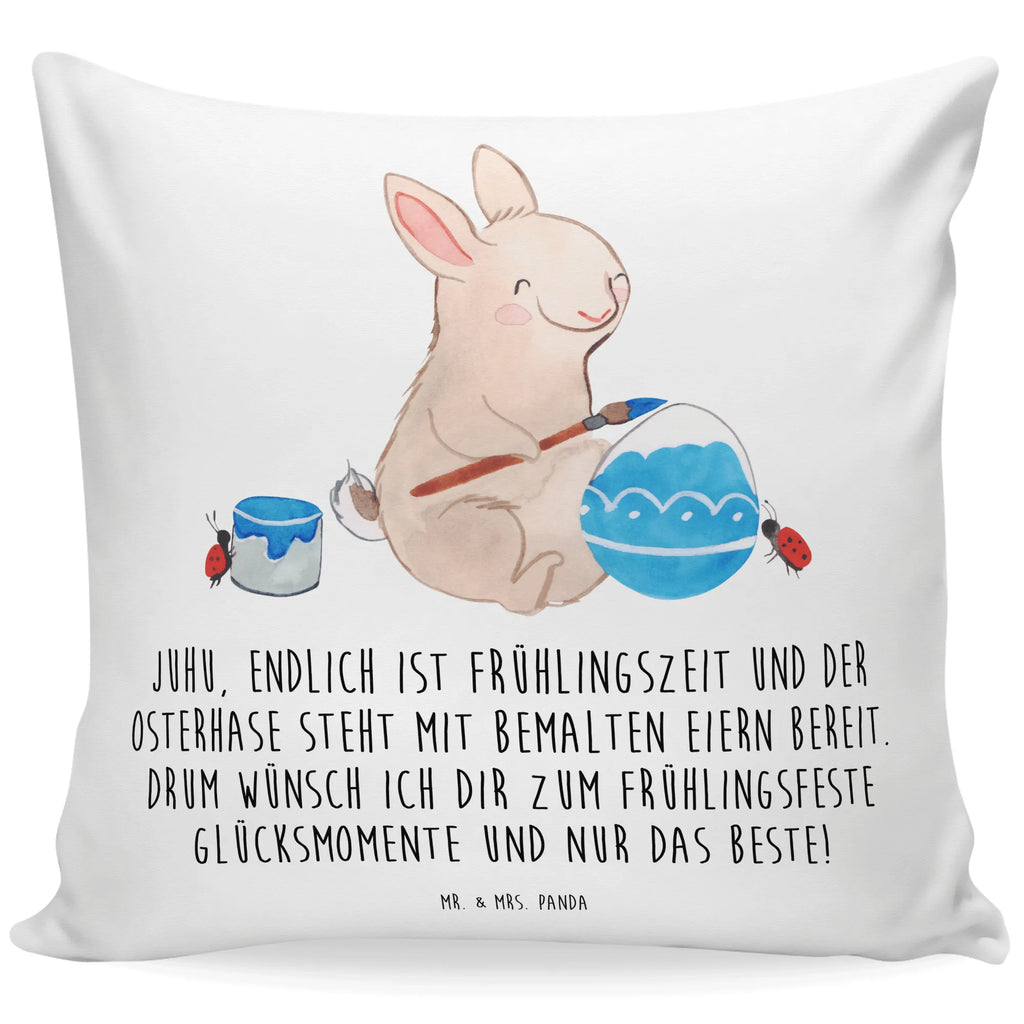 40x40 Kissen Hase Marienkäfer Kissenhülle, Kopfkissen, Sofakissen, Dekokissen, Motivkissen, sofakissen, sitzkissen, Kissen, Kissenbezüge, Kissenbezug 40x40, Kissen 40x40, Kissenhülle 40x40, Zierkissen, Couchkissen, Dekokissen Sofa, Sofakissen 40x40, Dekokissen 40x40, Kopfkissen 40x40, Kissen 40x40 Waschbar, Ostern, Osterhase, Ostergeschenke, Osternest, Osterdeko, Geschenke zu Ostern, Ostern Geschenk, Ostergeschenke Kinder, Ostern Kinder, Ostergrüße, Ostereier, Frühlingsgrüße, Eier bemalen, Picknicken, Frühling, Frühlingsgefühle, Hase