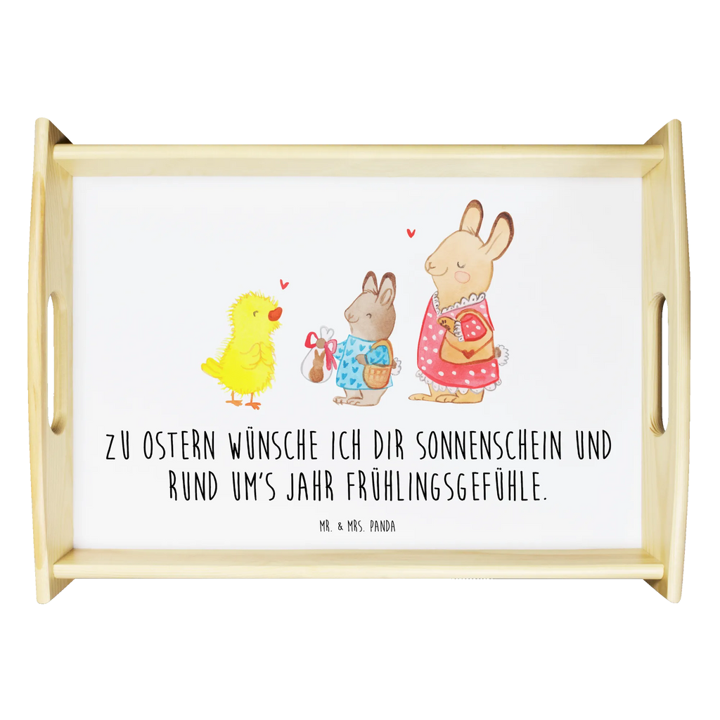 Serviertablett Ostern Geschenke Serviertablett, Tablett, Holztablett, Küchentablett, Dekotablett, Frühstückstablett, Ostern, Osterhase, Ostergeschenke, Osternest, Osterdeko, Geschenke zu Ostern, Ostern Geschenk, Ostergeschenke Kinder, Ostern Kinder, Ostergrüße, Ostereier, Frühling, Frühlingsgefühle, Hase, Küken, Schokohase