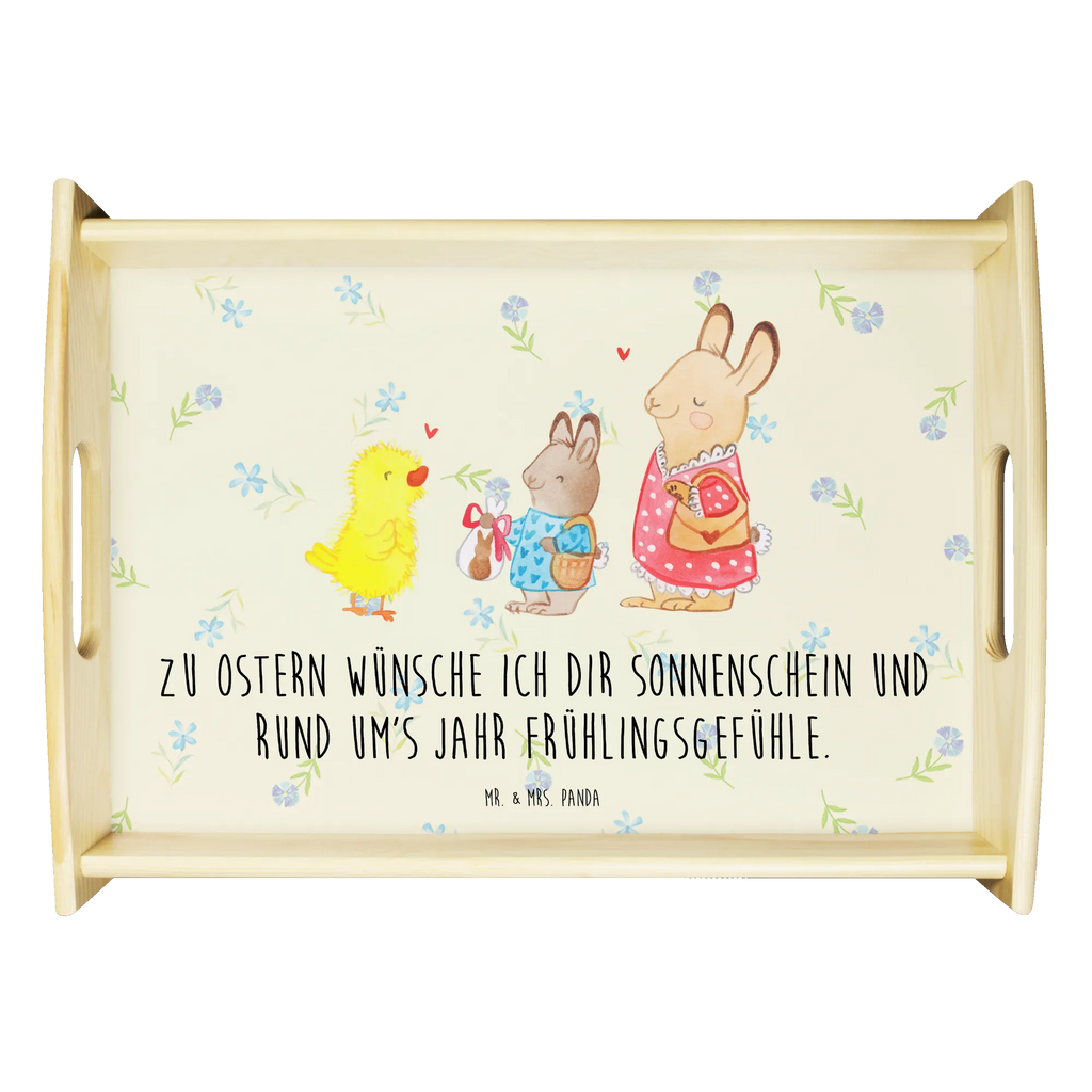 Serviertablett Ostern Geschenke Serviertablett, Tablett, Holztablett, Küchentablett, Dekotablett, Frühstückstablett, Ostern, Osterhase, Ostergeschenke, Osternest, Osterdeko, Geschenke zu Ostern, Ostern Geschenk, Ostergeschenke Kinder, Ostern Kinder, Ostergrüße, Ostereier, Frühling, Frühlingsgefühle, Hase, Küken, Schokohase