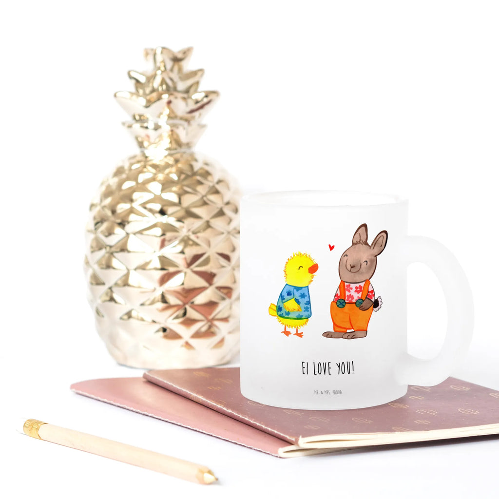 Teetasse Ostern Freundschaft Teetasse, Teeglas, Teebecher, Tasse mit Henkel, Tasse, Glas Teetasse, Teetasse aus Glas, Ostern, Osterhase, Ostergeschenke, Osternest, Osterdeko, Geschenke zu Ostern, Ostern Geschenk, Ostergeschenke Kinder, Ostern Kinder, Ostergrüße, Ostereier, Frühling, Frühlingsgefühle, Hase, Liebe, Freundschaft, Liebesbeweis, Küken, Osterküken