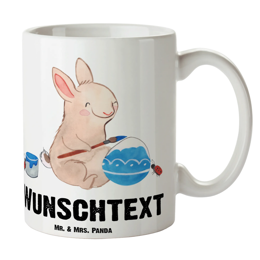 Personalisierte Tasse Hase Marienkäfer Personalisierte Tasse, Namenstasse, Wunschname, Personalisiert, Tasse, Namen, Drucken, Tasse mit Namen, Ostern, Osterhase, Ostergeschenke, Osternest, Osterdeko, Geschenke zu Ostern, Ostern Geschenk, Ostergeschenke Kinder, Ostern Kinder, Ostergrüße, Ostereier, Frühlingsgrüße, Eier bemalen, Picknicken, Frühling, Frühlingsgefühle, Hase