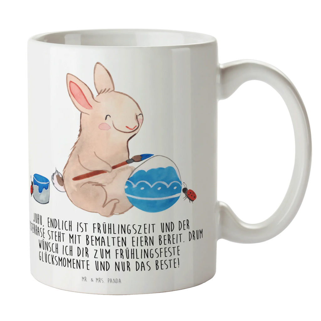 Tasse Hase Marienkäfer Tasse, Kaffeetasse, Teetasse, Becher, Kaffeebecher, Teebecher, Keramiktasse, Porzellantasse, Büro Tasse, Geschenk Tasse, Tasse Sprüche, Tasse Motive, Kaffeetassen, Tasse bedrucken, Designer Tasse, Cappuccino Tassen, Schöne Teetassen, Ostern, Osterhase, Ostergeschenke, Osternest, Osterdeko, Geschenke zu Ostern, Ostern Geschenk, Ostergeschenke Kinder, Ostern Kinder, Ostergrüße, Ostereier, Frühlingsgrüße, Eier bemalen, Picknicken, Frühling, Frühlingsgefühle, Hase