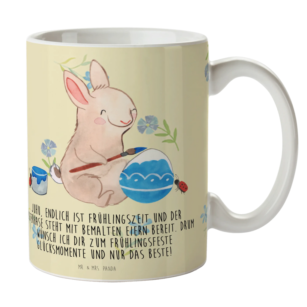 Tasse Hase Marienkäfer Tasse, Kaffeetasse, Teetasse, Becher, Kaffeebecher, Teebecher, Keramiktasse, Porzellantasse, Büro Tasse, Geschenk Tasse, Tasse Sprüche, Tasse Motive, Kaffeetassen, Tasse bedrucken, Designer Tasse, Cappuccino Tassen, Schöne Teetassen, Ostern, Osterhase, Ostergeschenke, Osternest, Osterdeko, Geschenke zu Ostern, Ostern Geschenk, Ostergeschenke Kinder, Ostern Kinder, Ostergrüße, Ostereier, Frühlingsgrüße, Eier bemalen, Picknicken, Frühling, Frühlingsgefühle, Hase