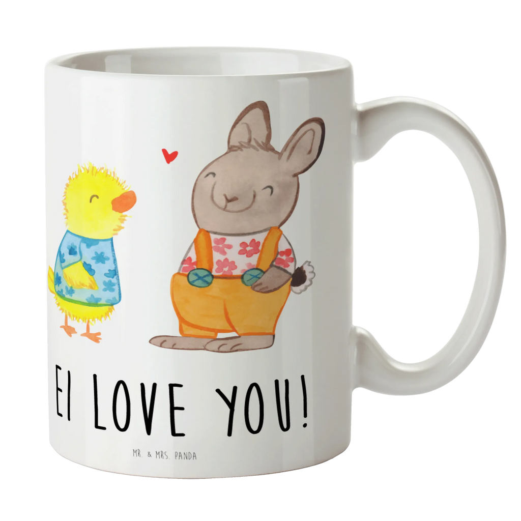 Tasse Ostern Freundschaft Tasse, Kaffeetasse, Teetasse, Becher, Kaffeebecher, Teebecher, Keramiktasse, Porzellantasse, Büro Tasse, Geschenk Tasse, Tasse Sprüche, Tasse Motive, Kaffeetassen, Tasse bedrucken, Designer Tasse, Cappuccino Tassen, Schöne Teetassen, Ostern, Osterhase, Ostergeschenke, Osternest, Osterdeko, Geschenke zu Ostern, Ostern Geschenk, Ostergeschenke Kinder, Ostern Kinder, Ostergrüße, Ostereier, Frühling, Frühlingsgefühle, Hase, Liebe, Freundschaft, Liebesbeweis, Küken, Osterküken