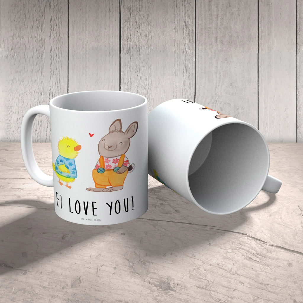 Tasse Ostern Freundschaft Tasse, Kaffeetasse, Teetasse, Becher, Kaffeebecher, Teebecher, Keramiktasse, Porzellantasse, Büro Tasse, Geschenk Tasse, Tasse Sprüche, Tasse Motive, Kaffeetassen, Tasse bedrucken, Designer Tasse, Cappuccino Tassen, Schöne Teetassen, Ostern, Osterhase, Ostergeschenke, Osternest, Osterdeko, Geschenke zu Ostern, Ostern Geschenk, Ostergeschenke Kinder, Ostern Kinder, Ostergrüße, Ostereier, Frühling, Frühlingsgefühle, Hase, Liebe, Freundschaft, Liebesbeweis, Küken, Osterküken