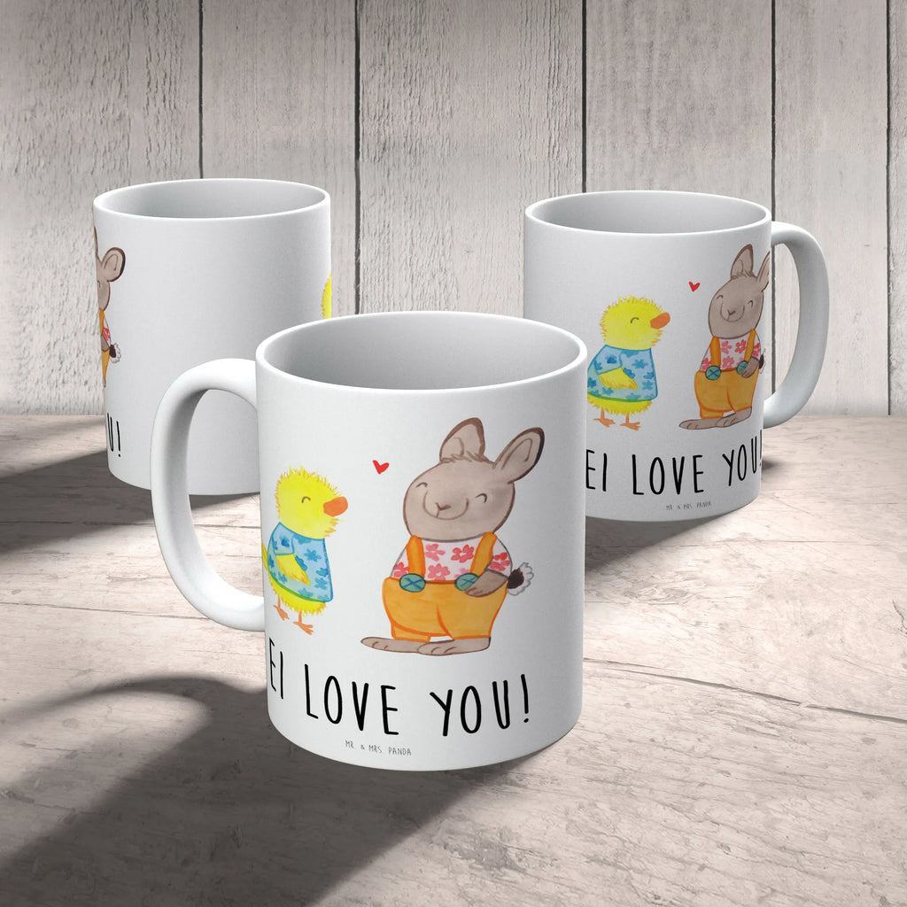 Tasse Ostern Freundschaft Tasse, Kaffeetasse, Teetasse, Becher, Kaffeebecher, Teebecher, Keramiktasse, Porzellantasse, Büro Tasse, Geschenk Tasse, Tasse Sprüche, Tasse Motive, Kaffeetassen, Tasse bedrucken, Designer Tasse, Cappuccino Tassen, Schöne Teetassen, Ostern, Osterhase, Ostergeschenke, Osternest, Osterdeko, Geschenke zu Ostern, Ostern Geschenk, Ostergeschenke Kinder, Ostern Kinder, Ostergrüße, Ostereier, Frühling, Frühlingsgefühle, Hase, Liebe, Freundschaft, Liebesbeweis, Küken, Osterküken