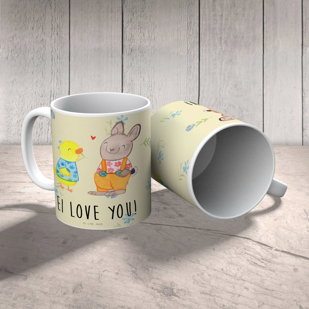 Tasse Ostern Freundschaft Tasse, Kaffeetasse, Teetasse, Becher, Kaffeebecher, Teebecher, Keramiktasse, Porzellantasse, Büro Tasse, Geschenk Tasse, Tasse Sprüche, Tasse Motive, Kaffeetassen, Tasse bedrucken, Designer Tasse, Cappuccino Tassen, Schöne Teetassen, Ostern, Osterhase, Ostergeschenke, Osternest, Osterdeko, Geschenke zu Ostern, Ostern Geschenk, Ostergeschenke Kinder, Ostern Kinder, Ostergrüße, Ostereier, Frühling, Frühlingsgefühle, Hase, Liebe, Freundschaft, Liebesbeweis, Küken, Osterküken